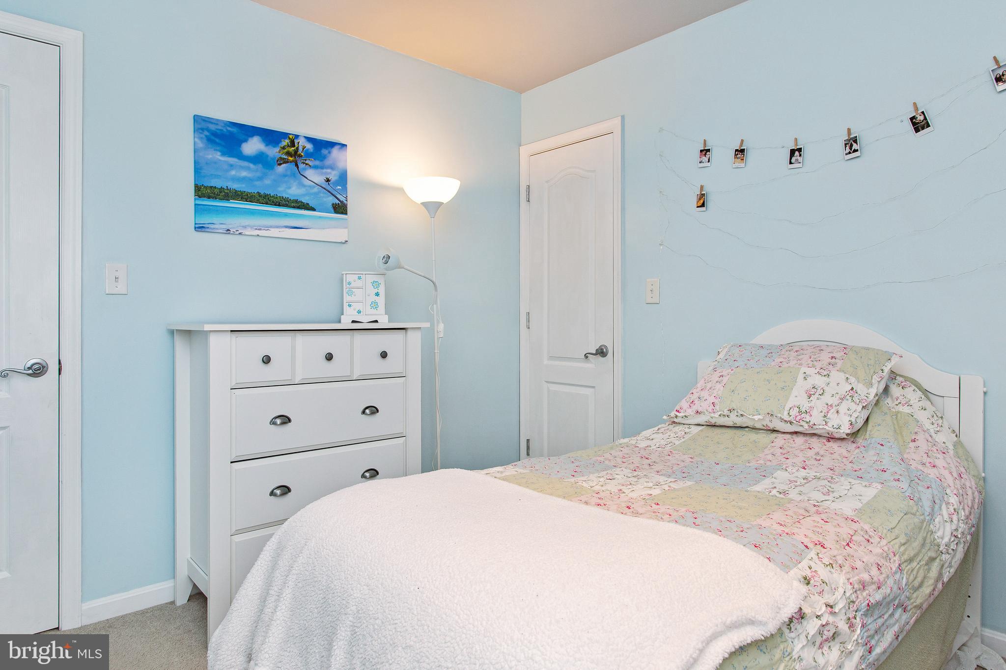 PERRY HALL FARMS - Residential