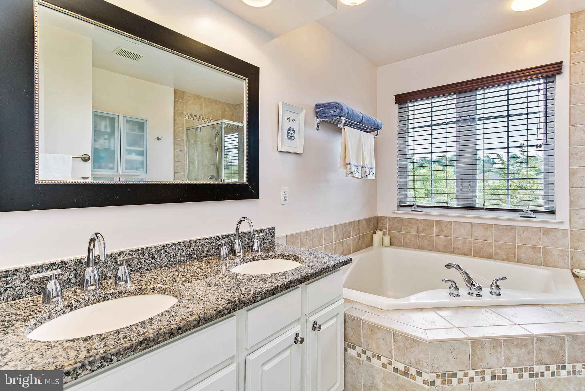 PERRY HALL FARMS - Residential