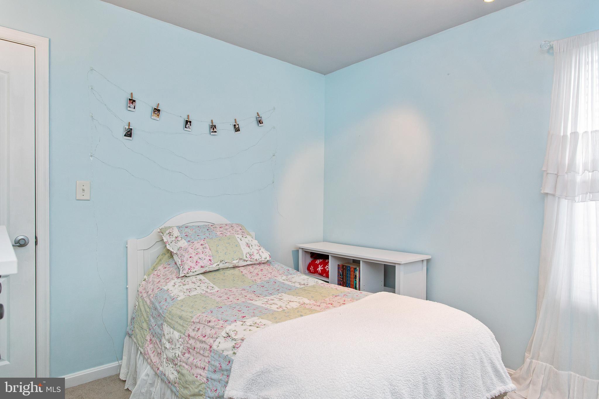 PERRY HALL FARMS - Residential