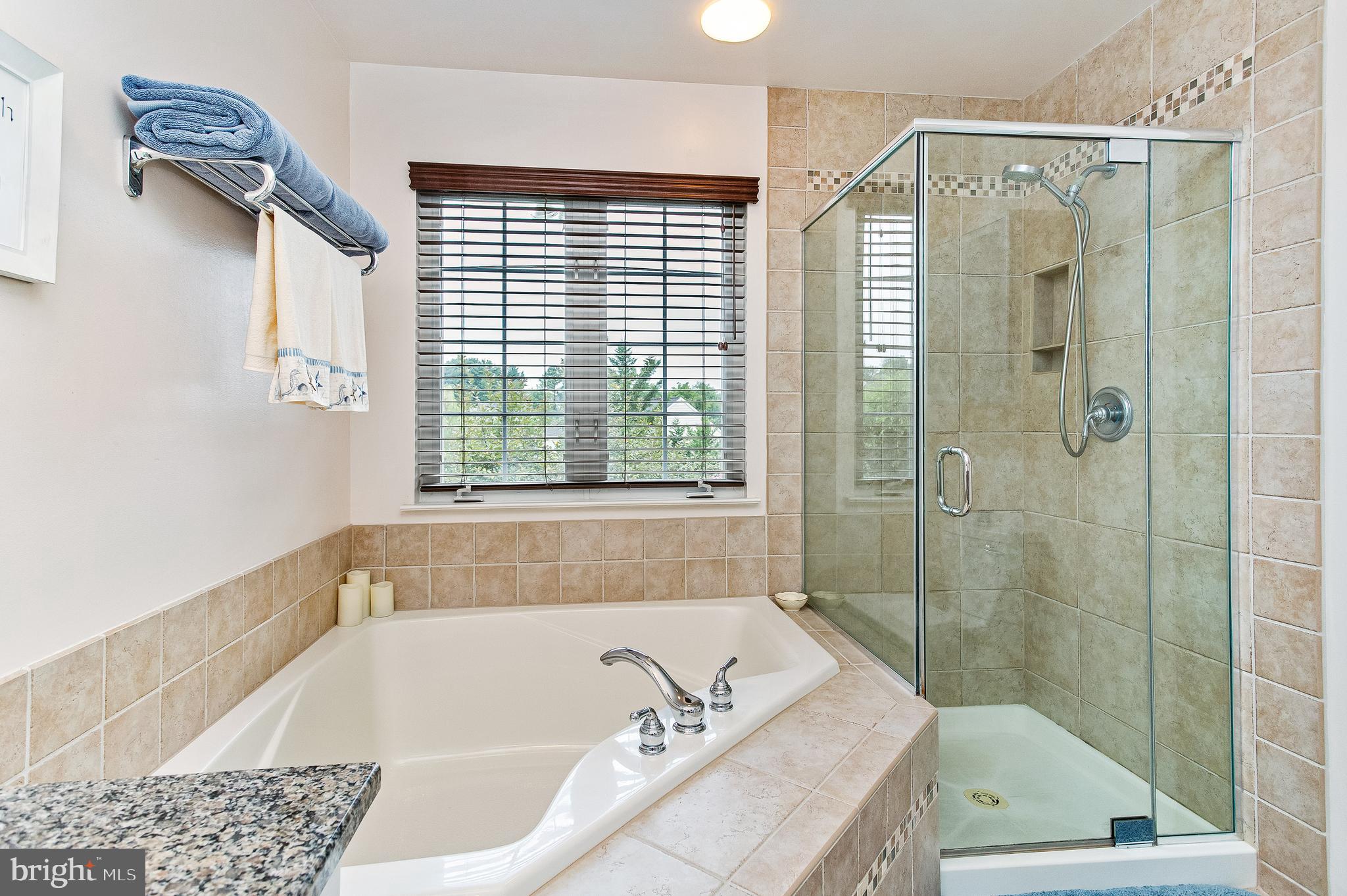 PERRY HALL FARMS - Residential
