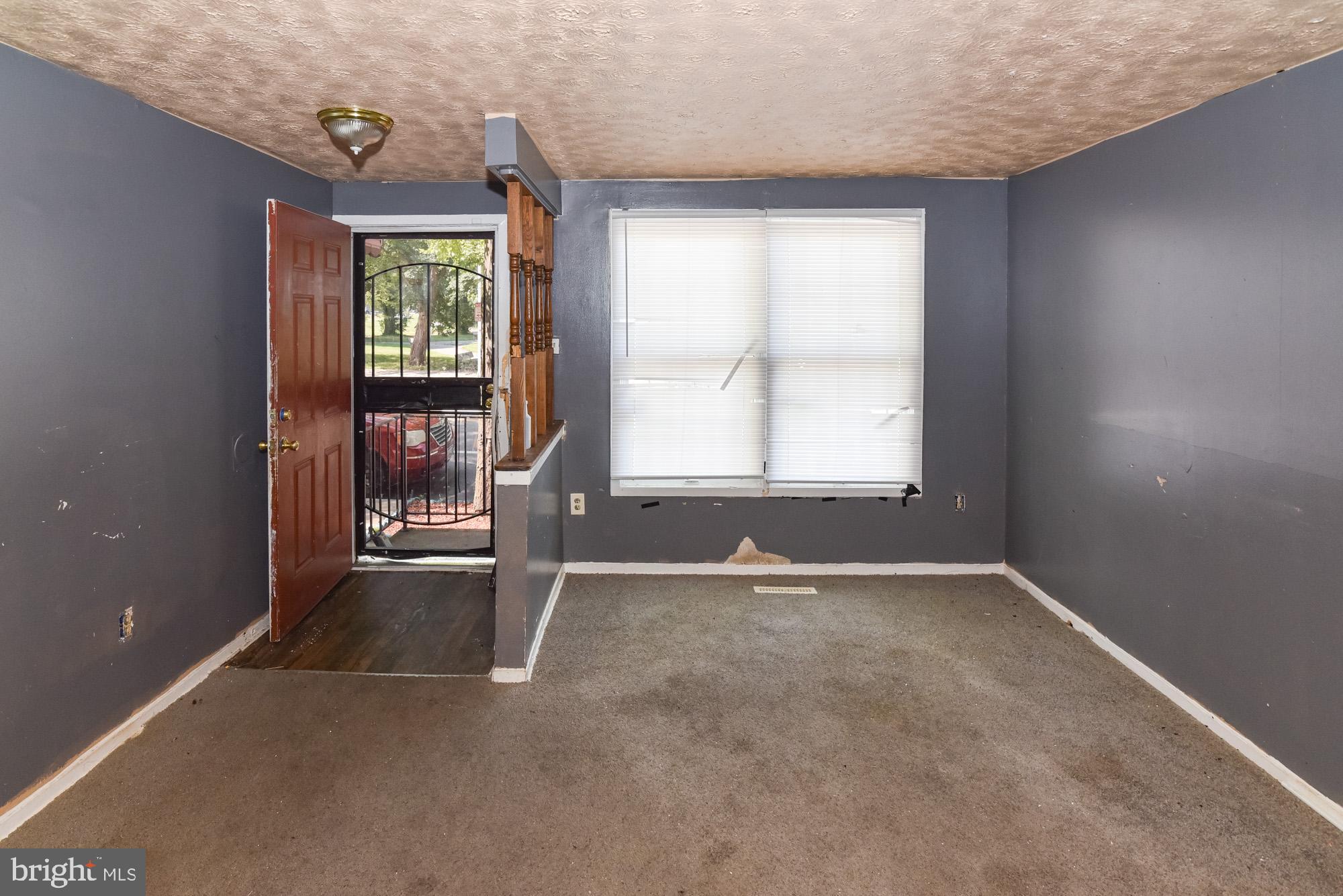 POPPLETON - Residential