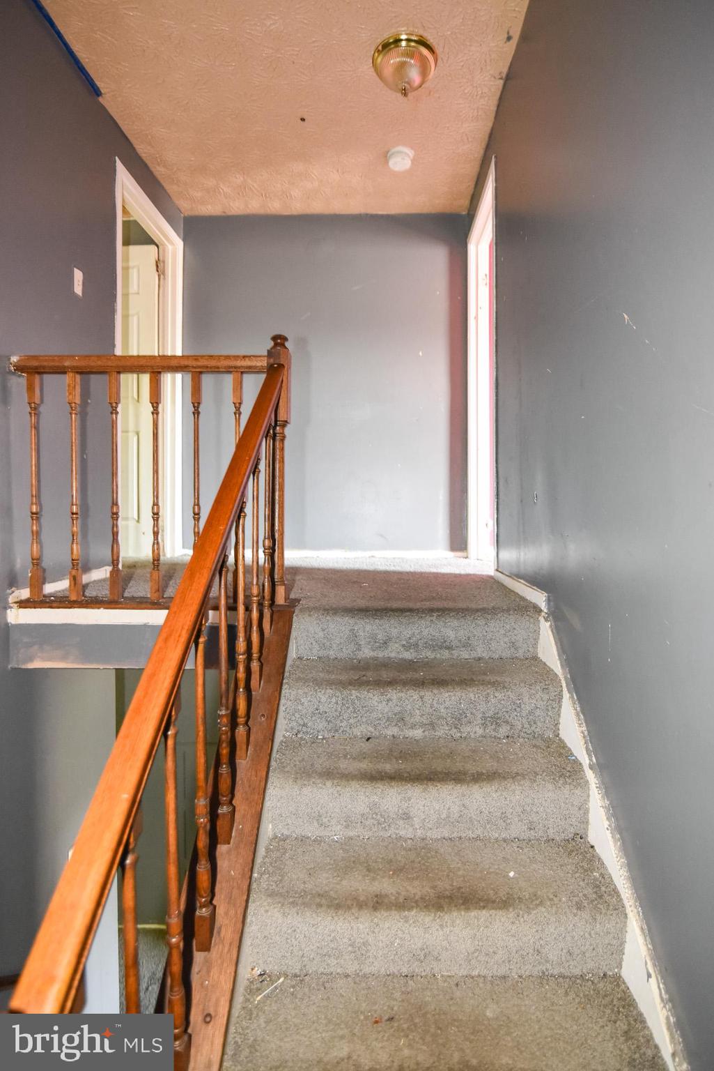 POPPLETON - Residential