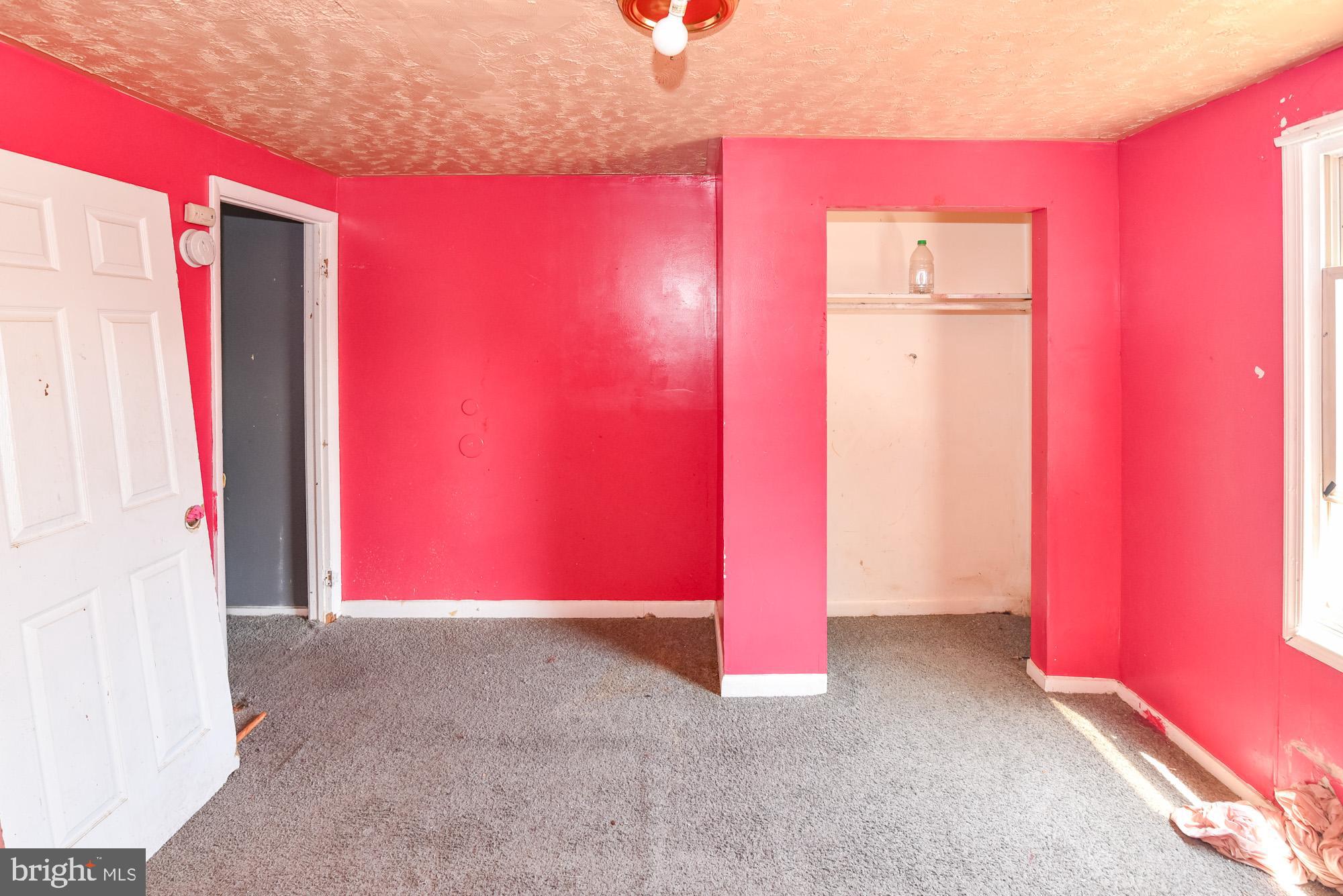 POPPLETON - Residential