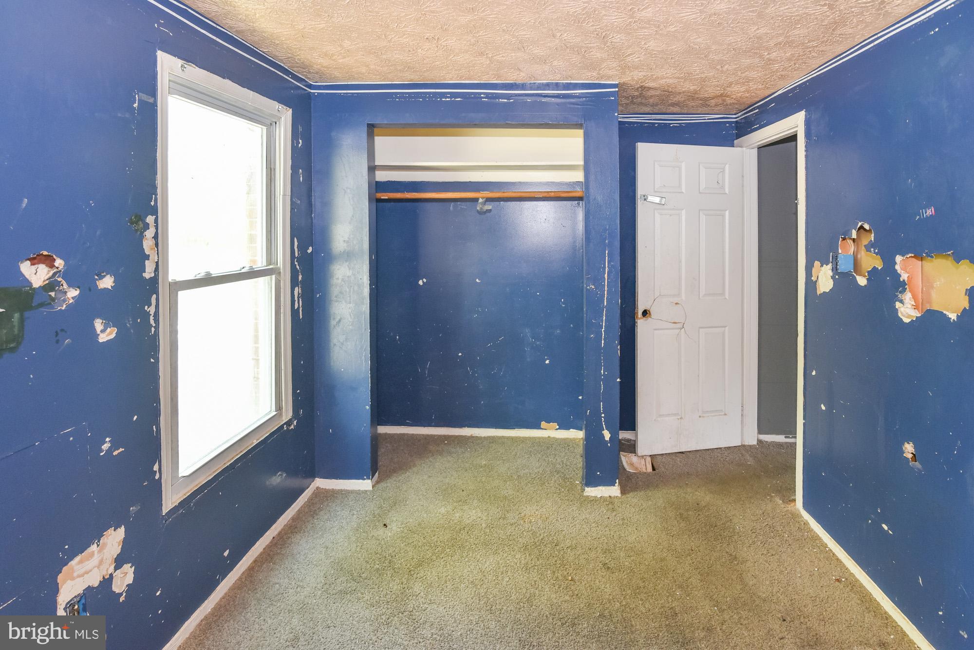 POPPLETON - Residential