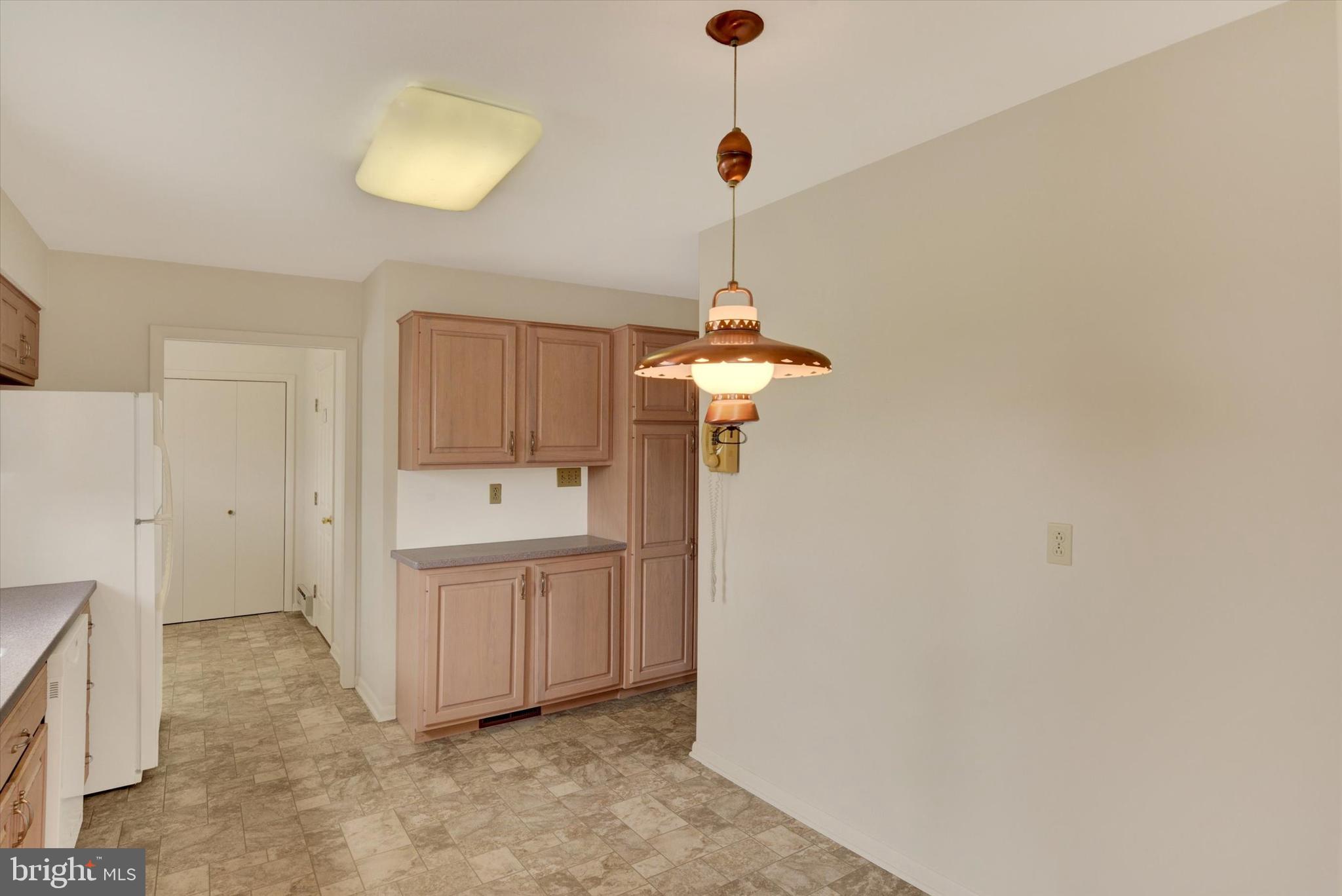 FAIRVIEW TWP - Residential