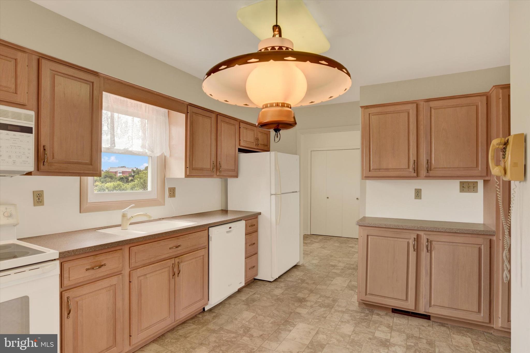 FAIRVIEW TWP - Residential
