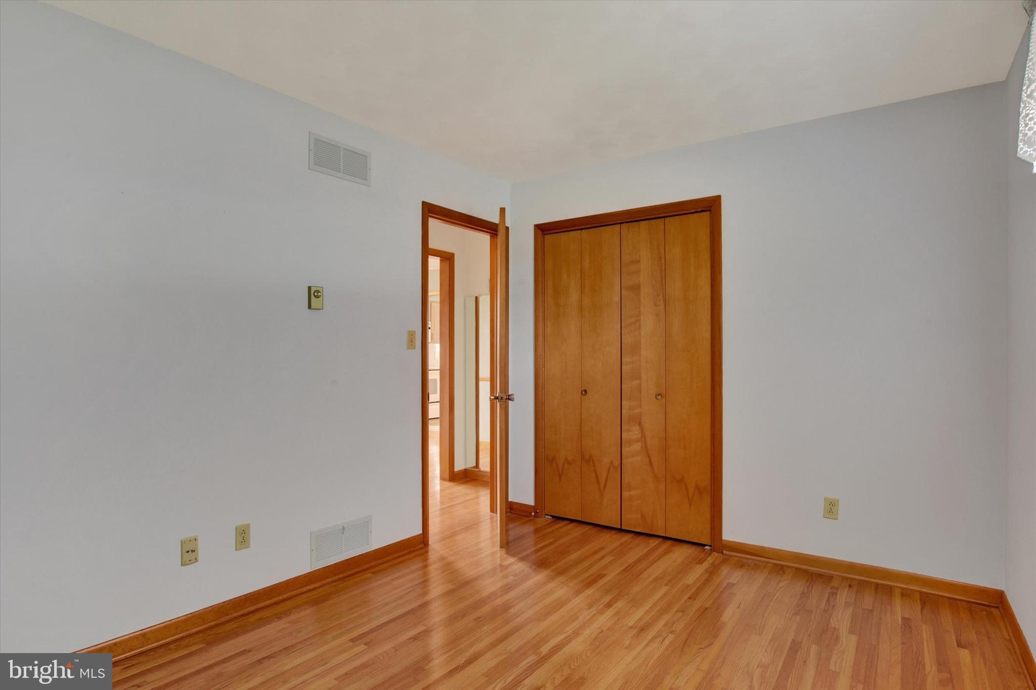 FAIRVIEW TWP - Residential