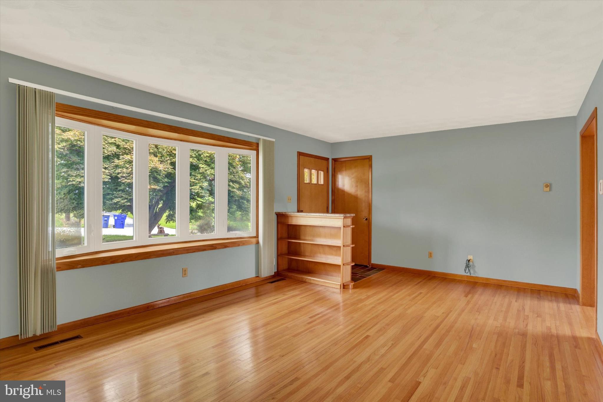 FAIRVIEW TWP - Residential