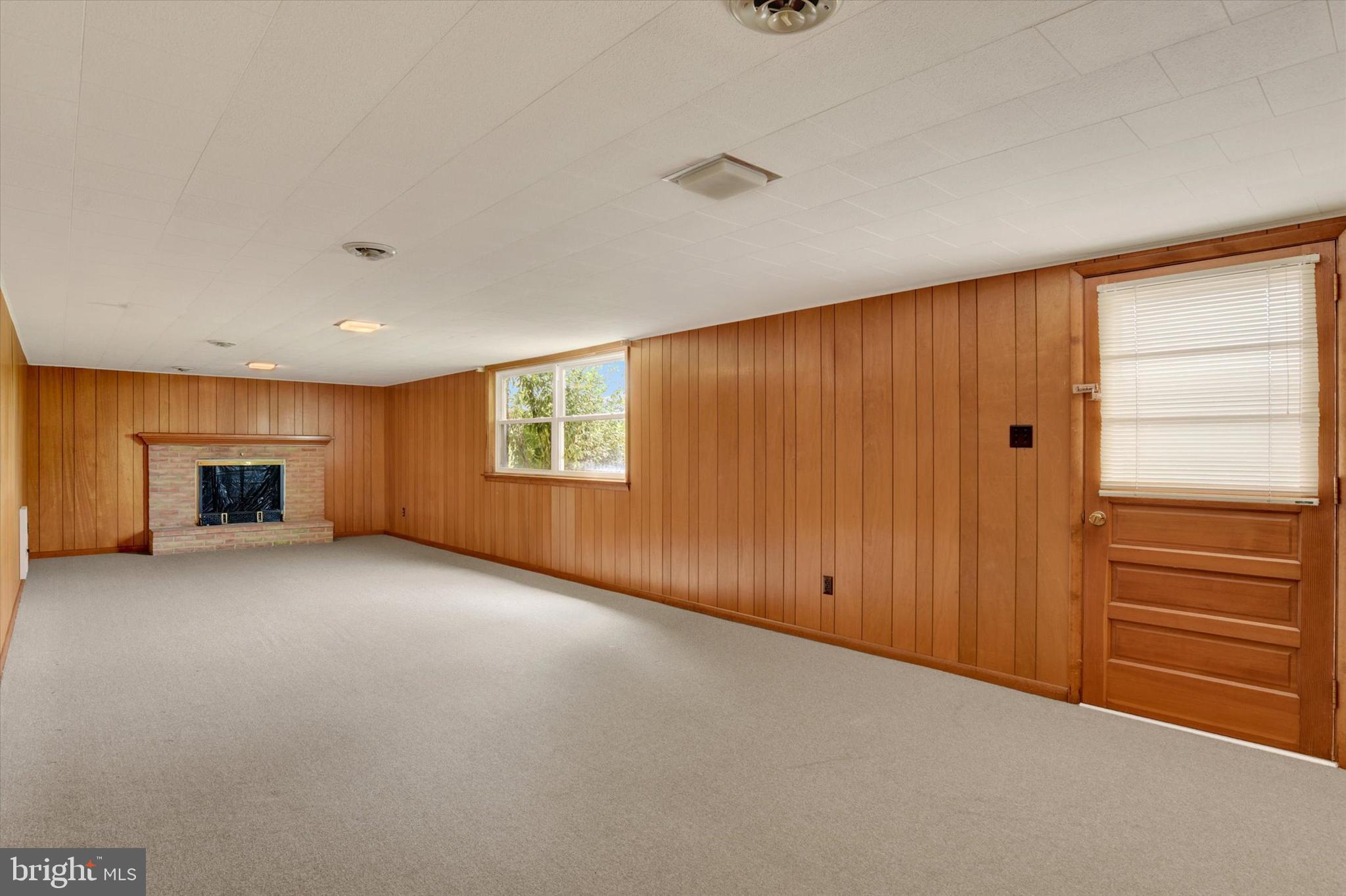 FAIRVIEW TWP - Residential