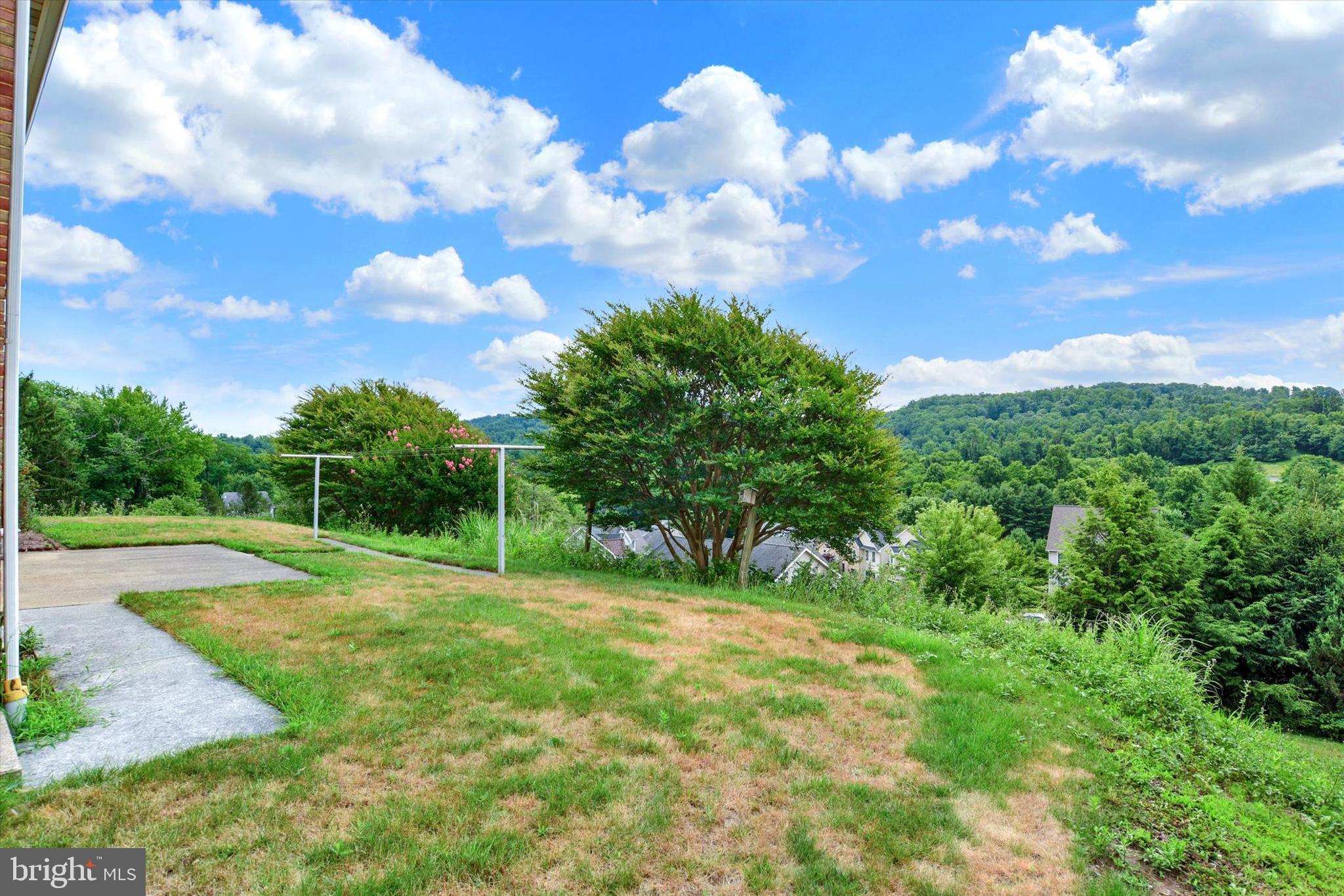 FAIRVIEW TWP - Residential