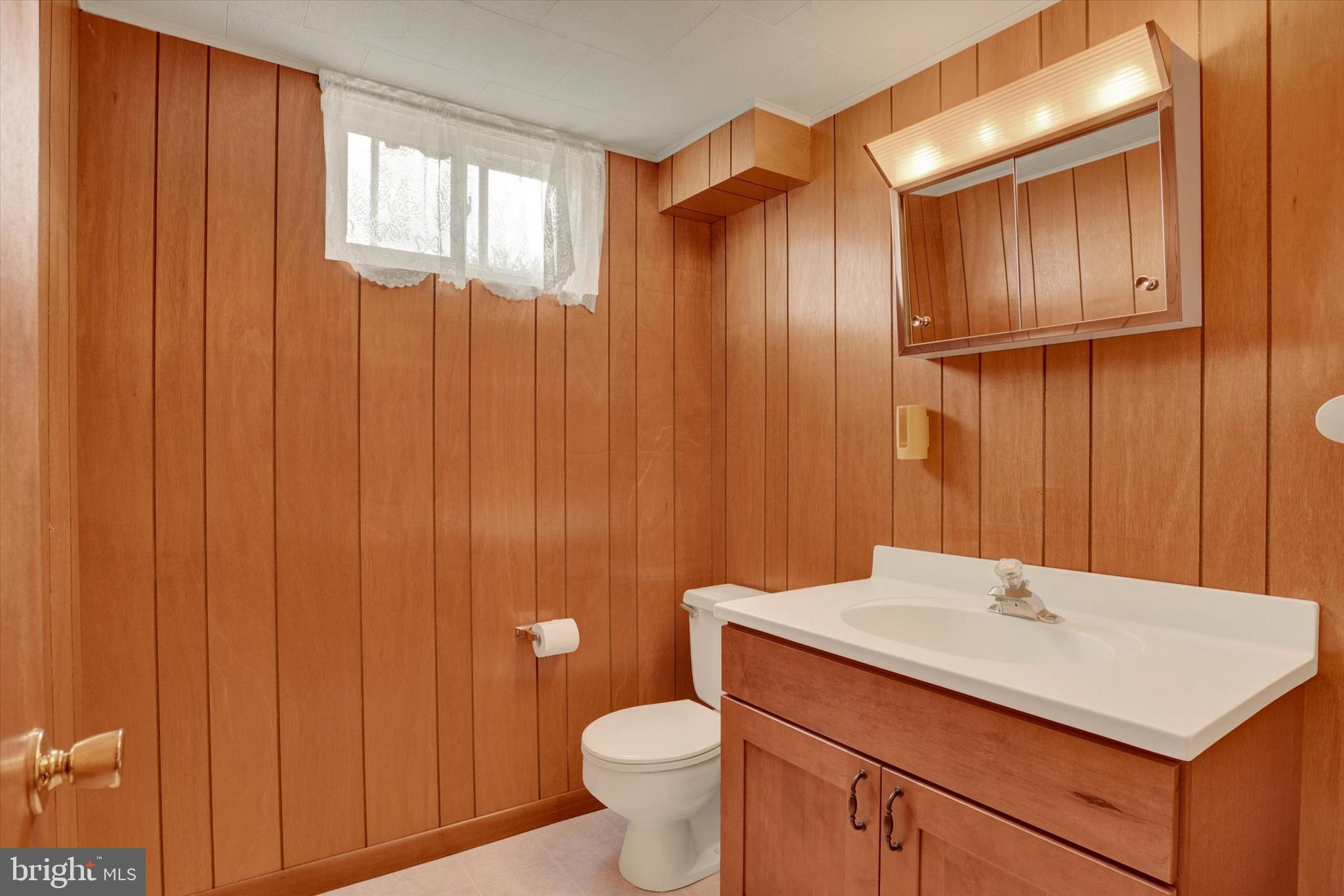 FAIRVIEW TWP - Residential