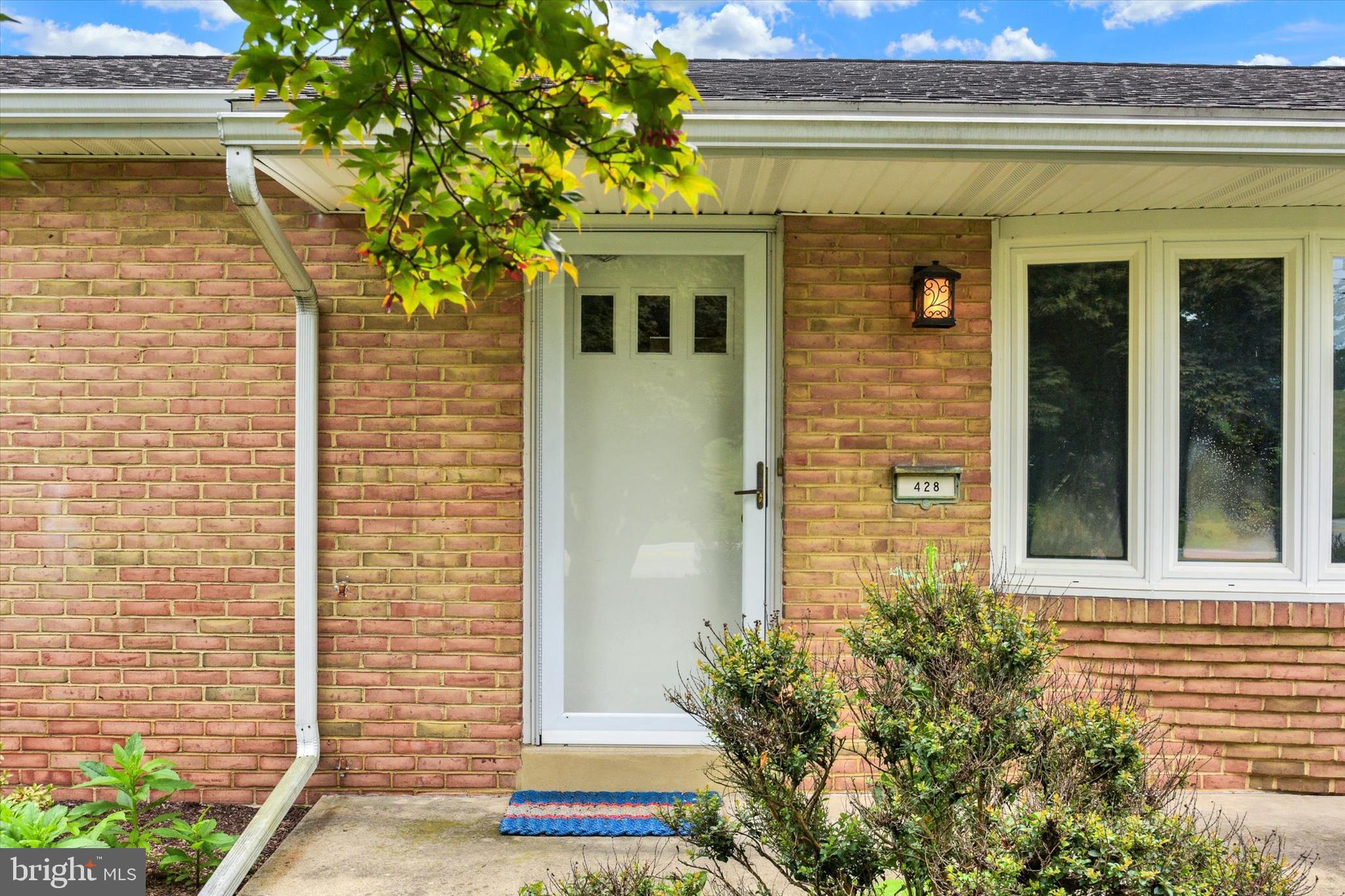 FAIRVIEW TWP - Residential