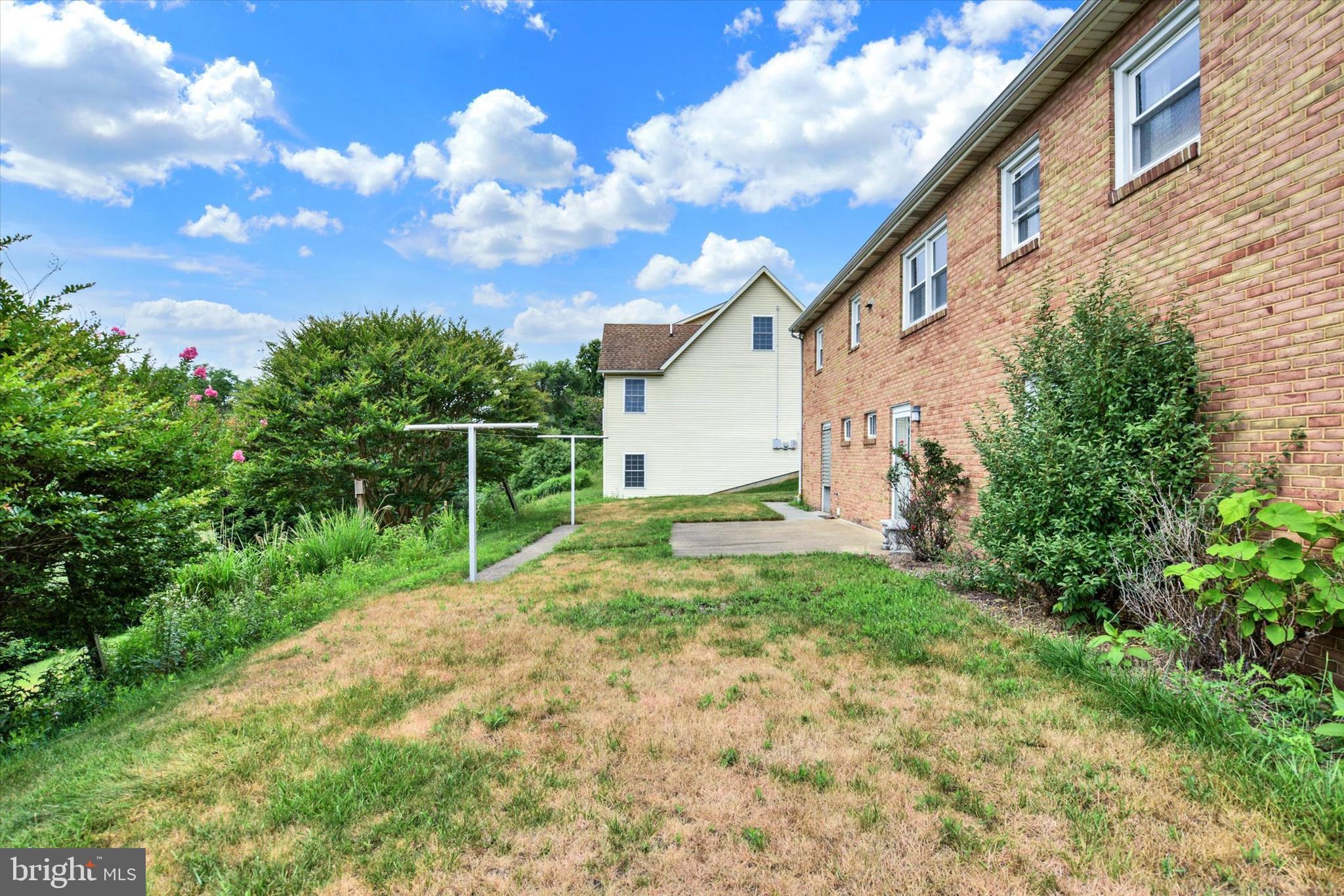 FAIRVIEW TWP - Residential