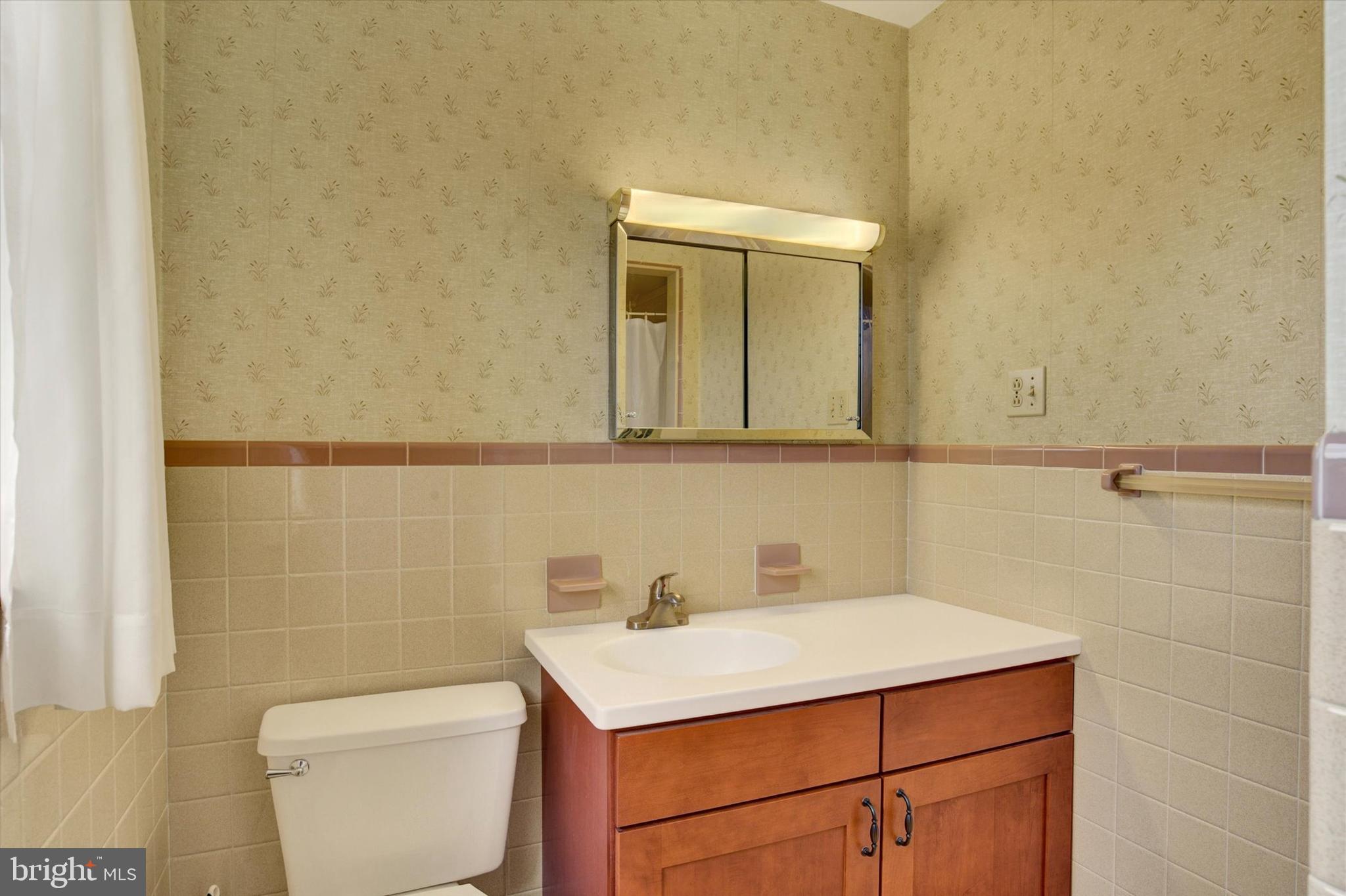 FAIRVIEW TWP - Residential