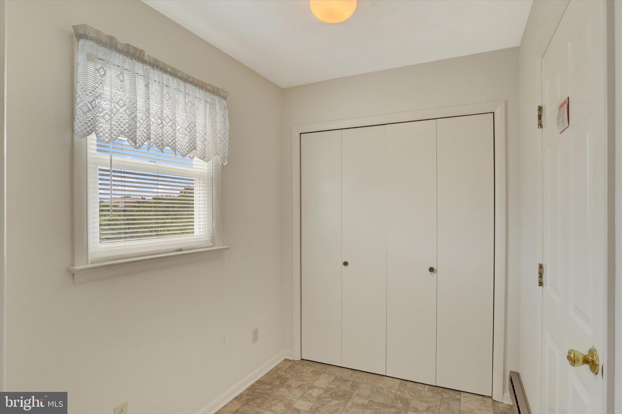 FAIRVIEW TWP - Residential