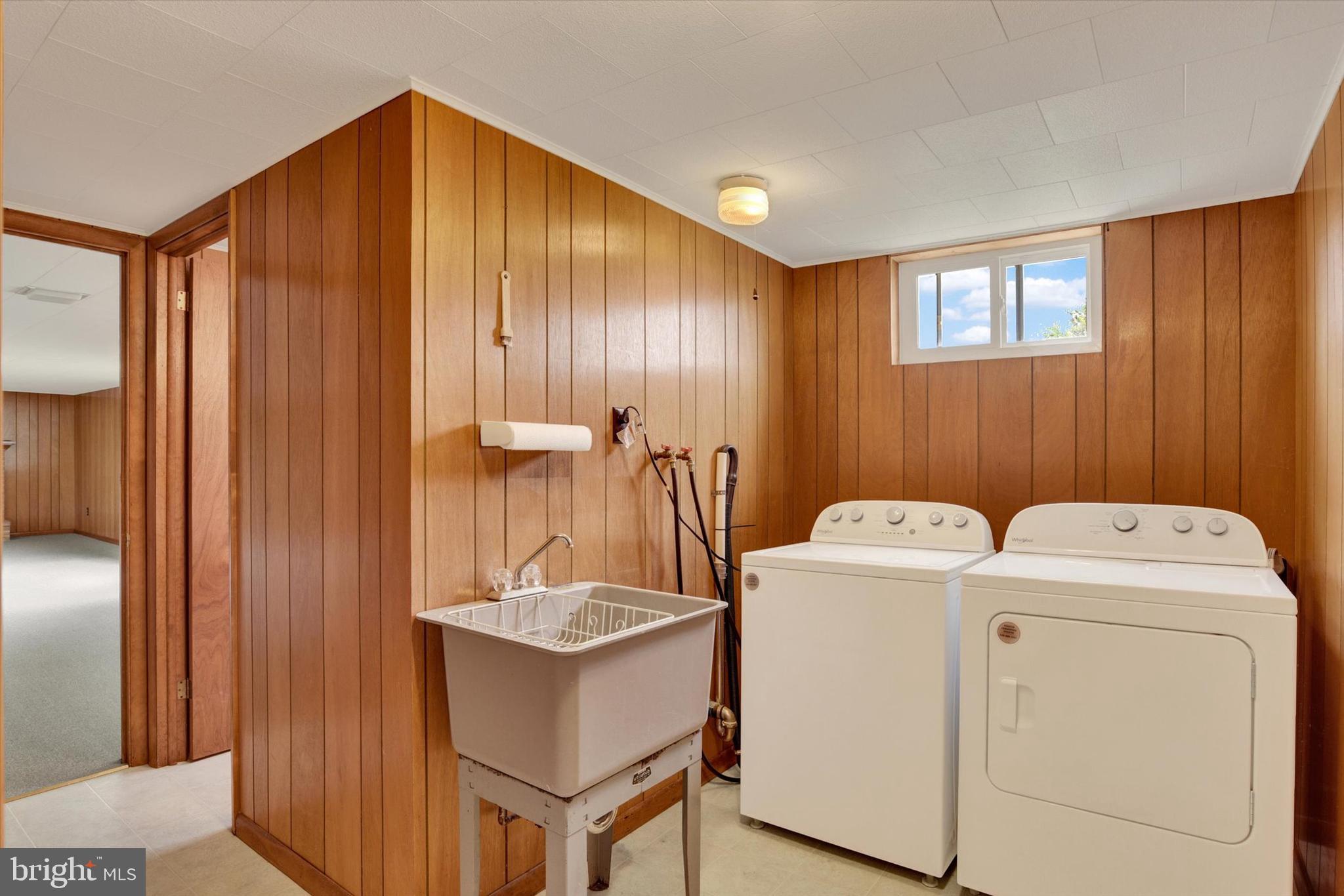 FAIRVIEW TWP - Residential
