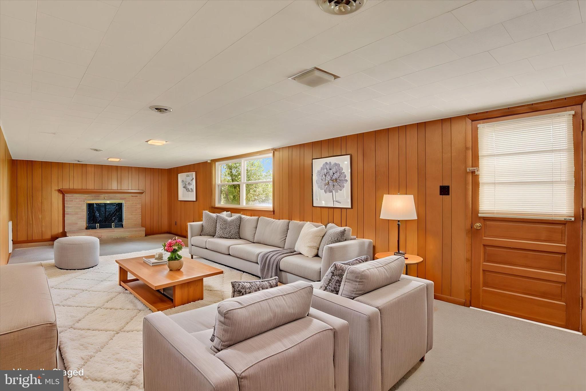 FAIRVIEW TWP - Residential