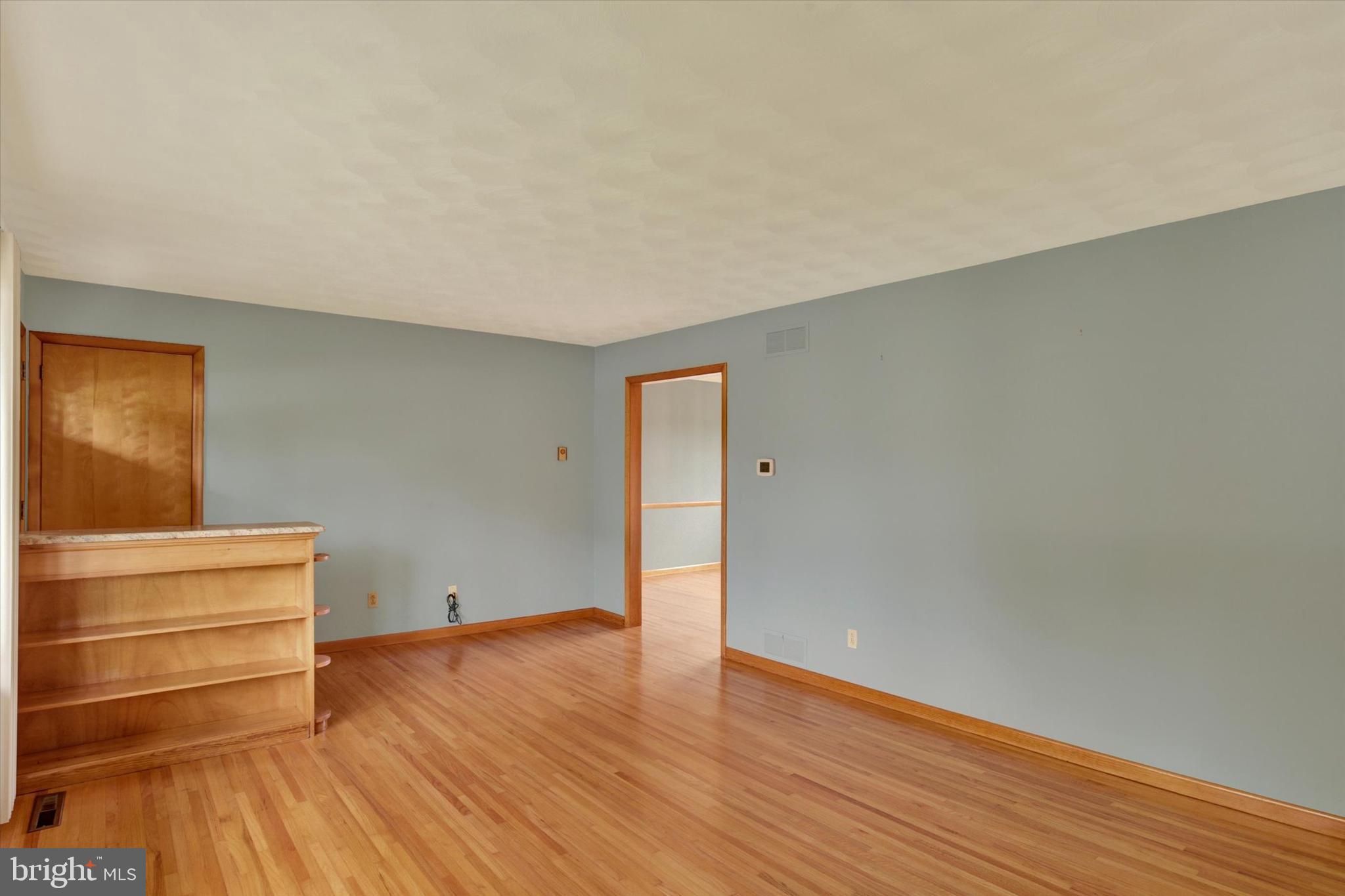 FAIRVIEW TWP - Residential