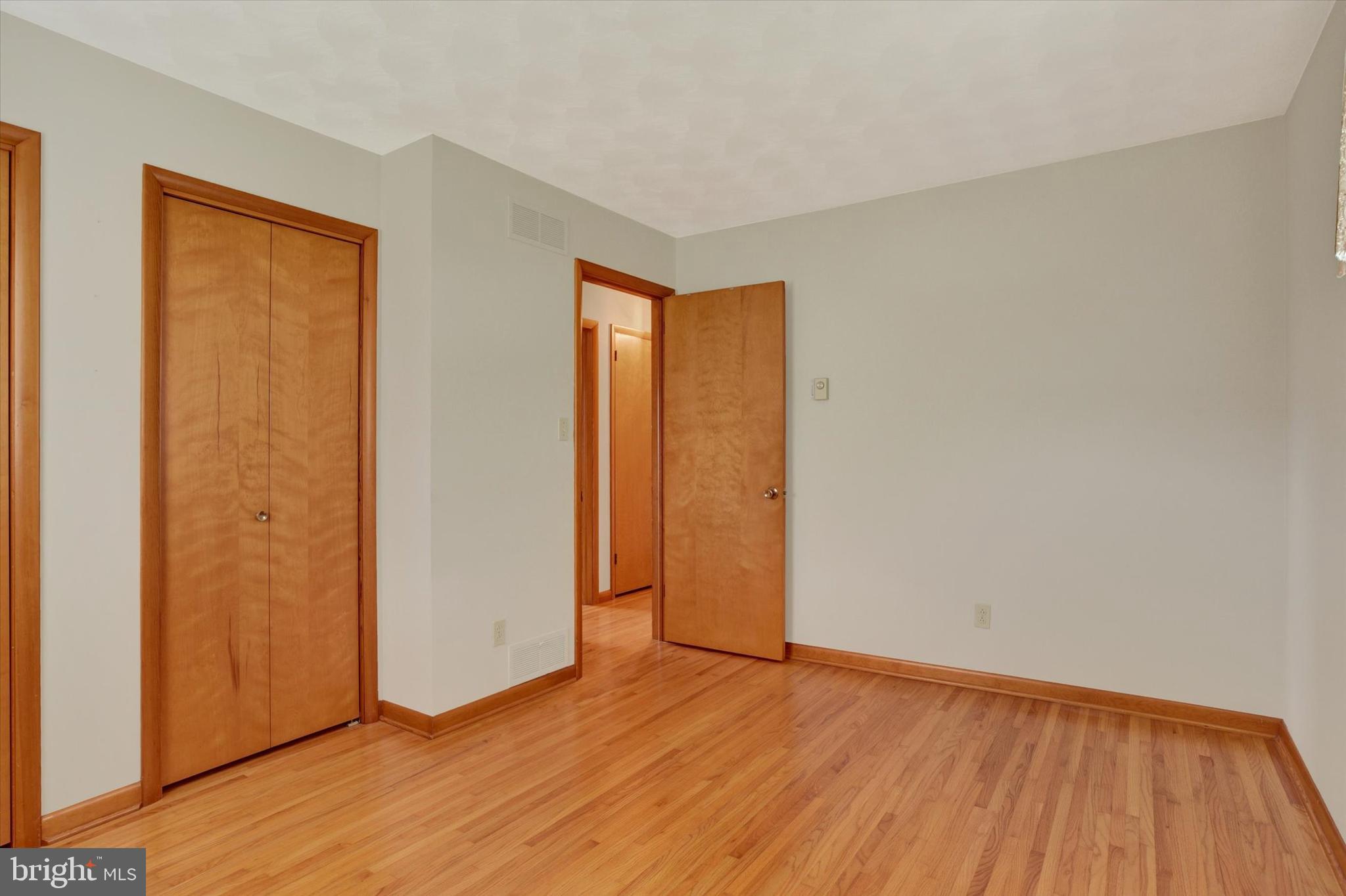 FAIRVIEW TWP - Residential