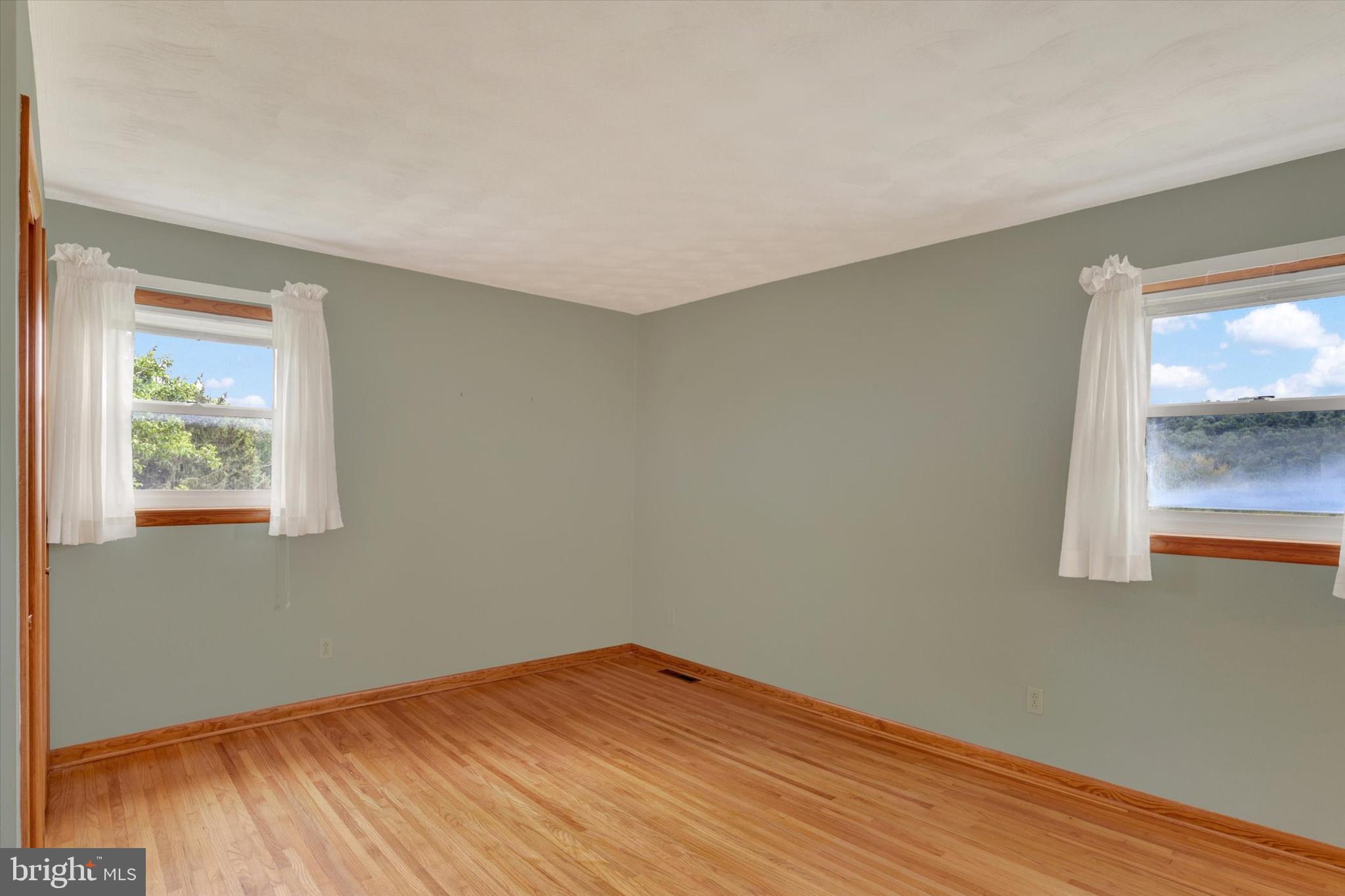 FAIRVIEW TWP - Residential