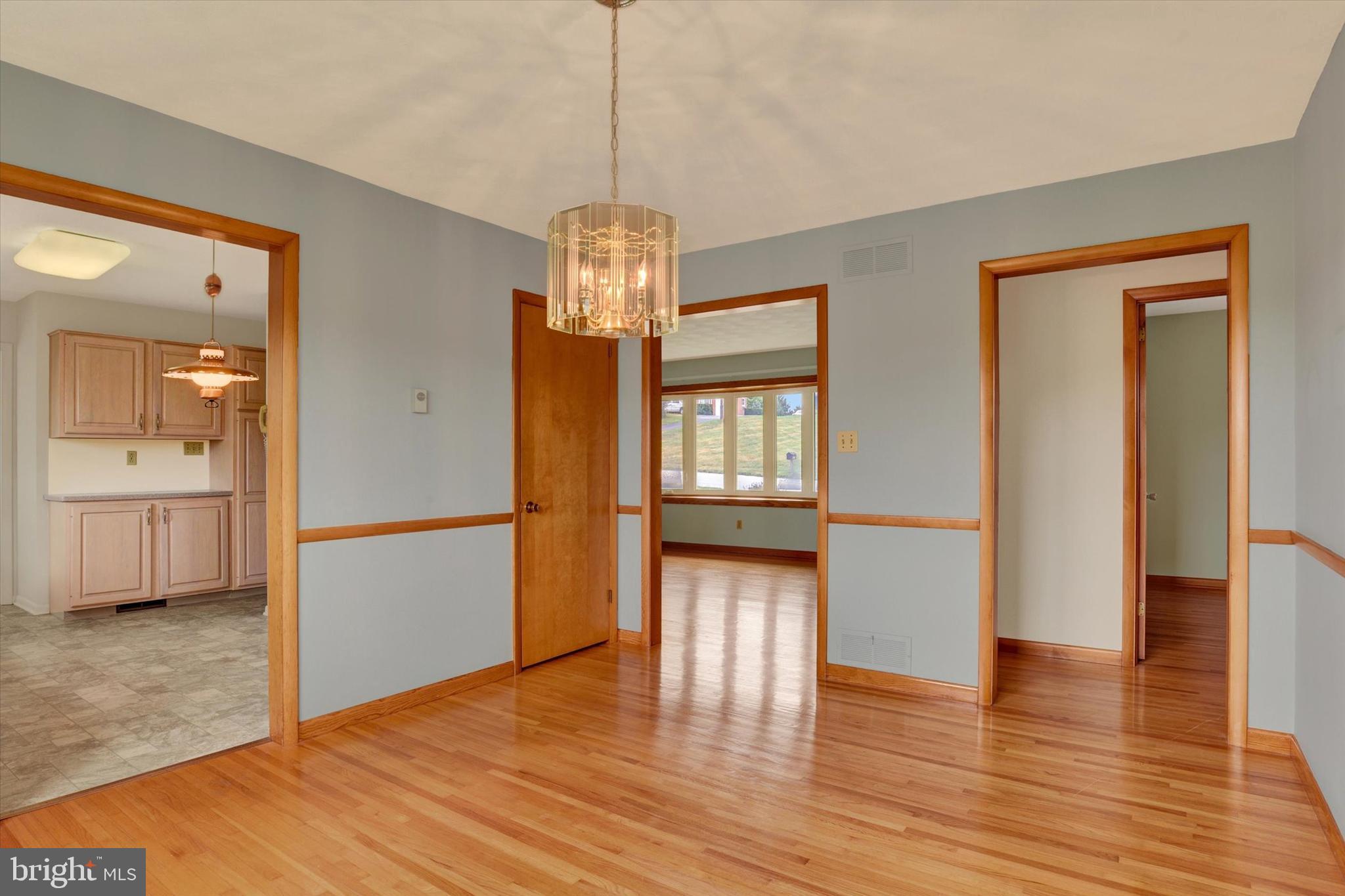 FAIRVIEW TWP - Residential