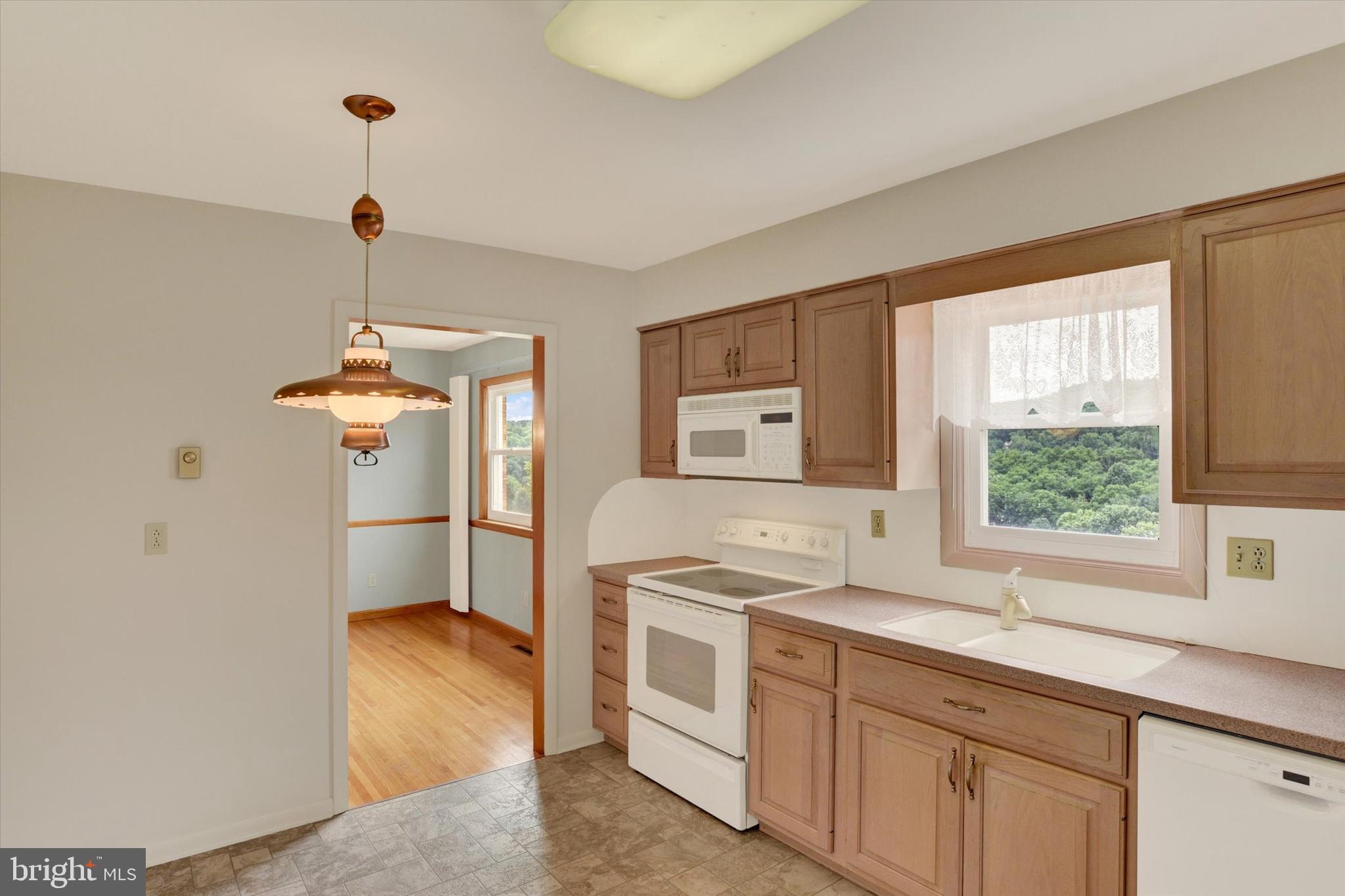 FAIRVIEW TWP - Residential