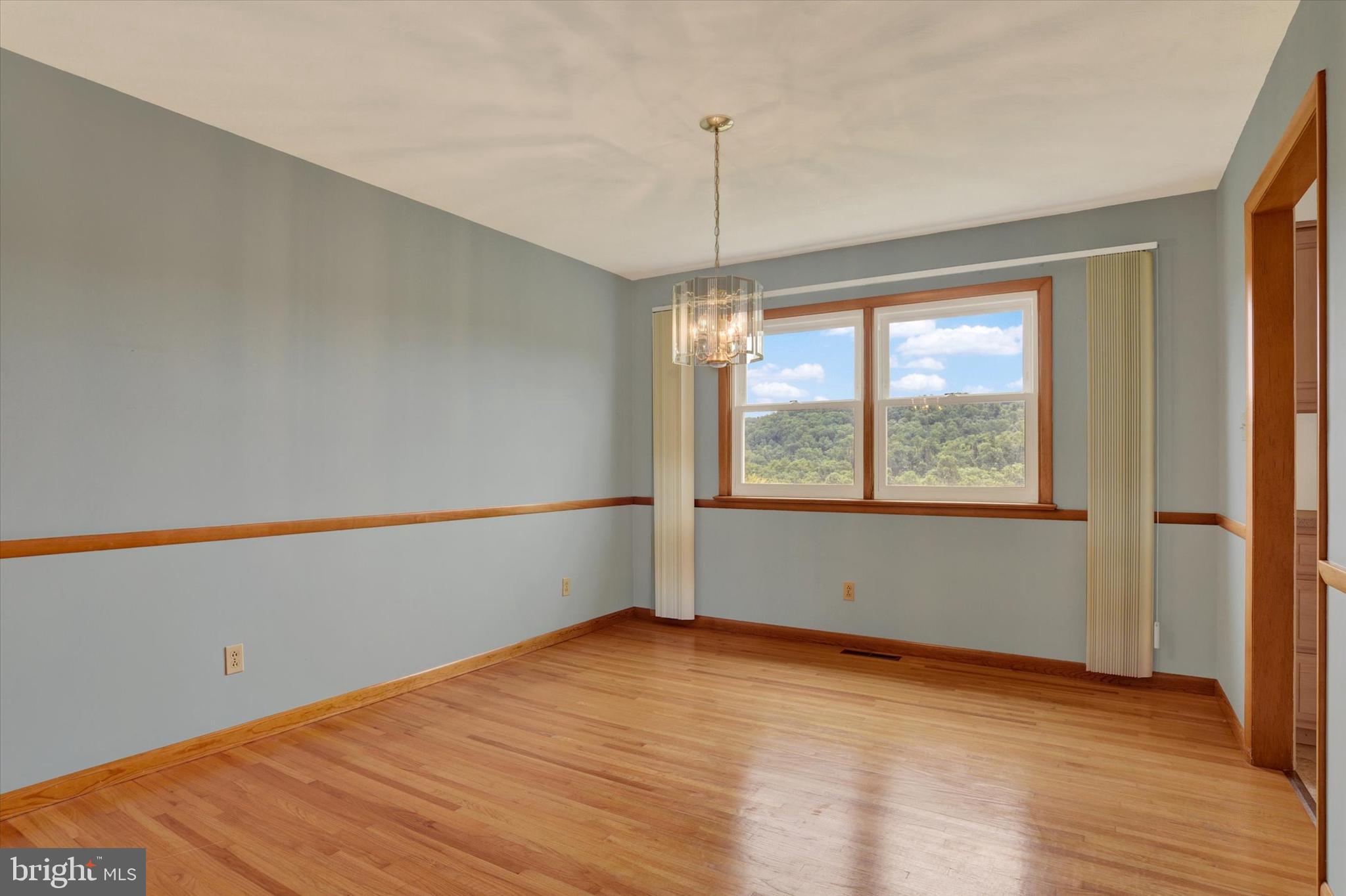 FAIRVIEW TWP - Residential