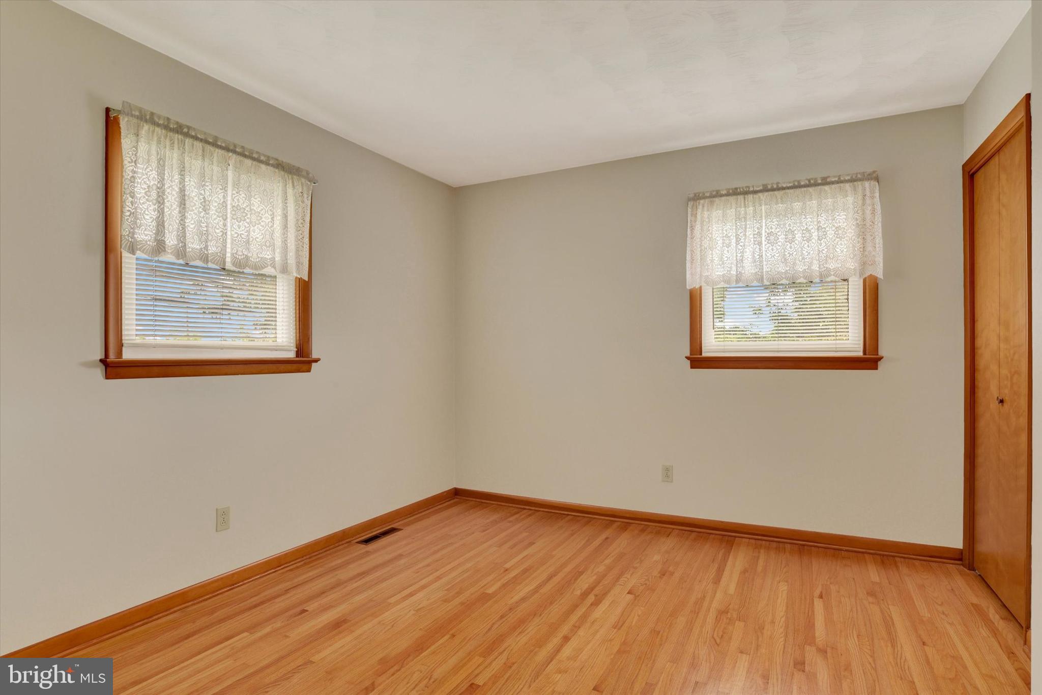 FAIRVIEW TWP - Residential