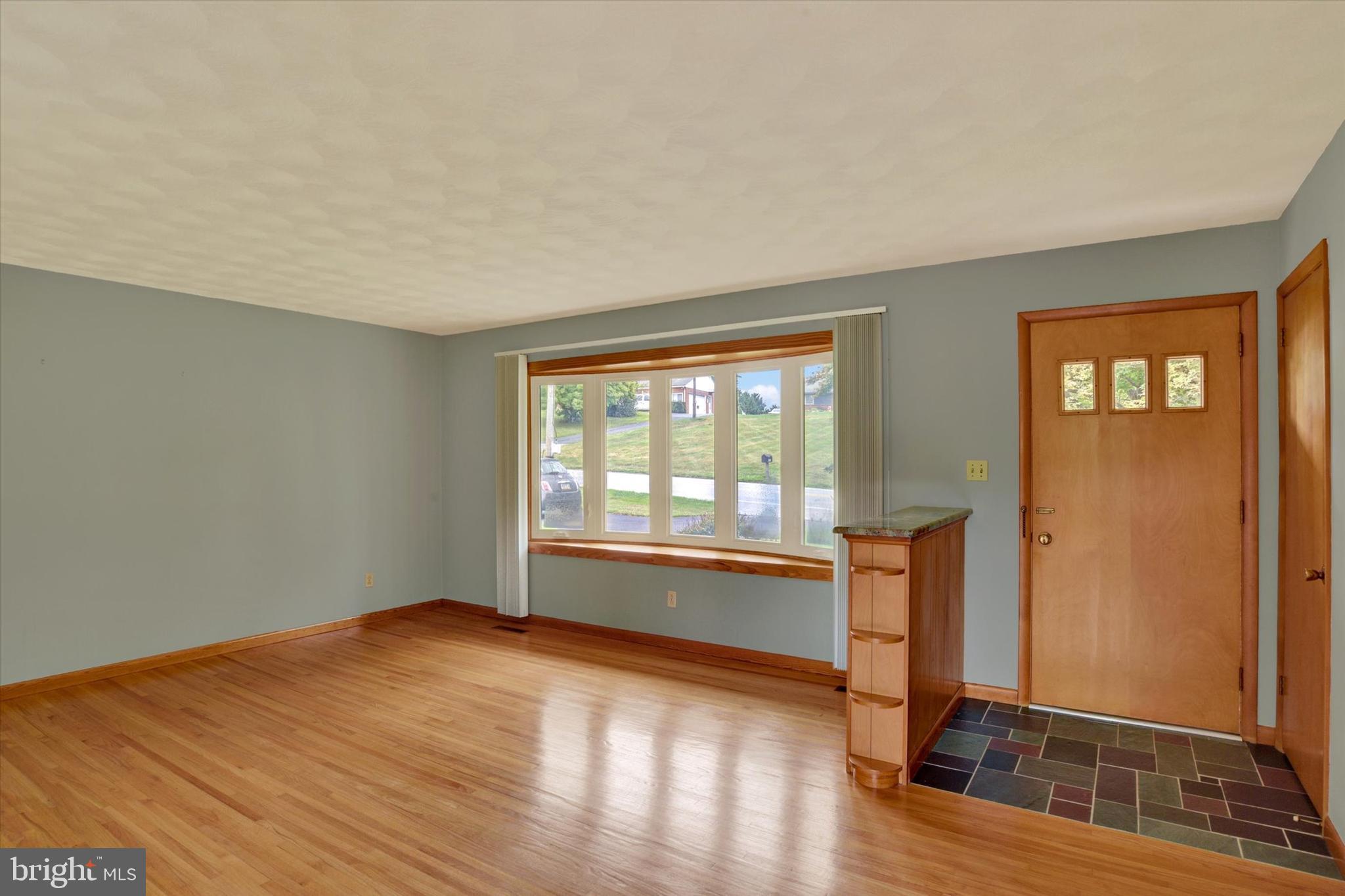 FAIRVIEW TWP - Residential