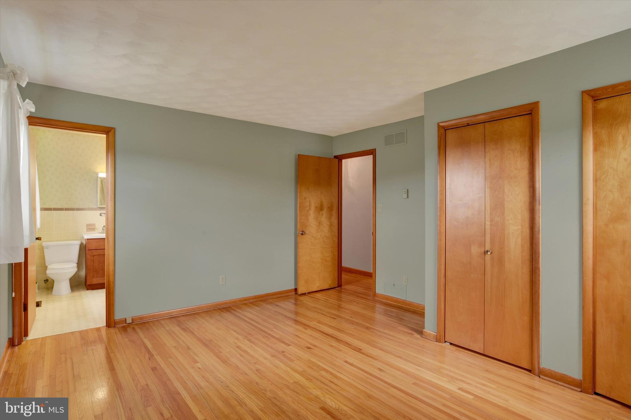 FAIRVIEW TWP - Residential