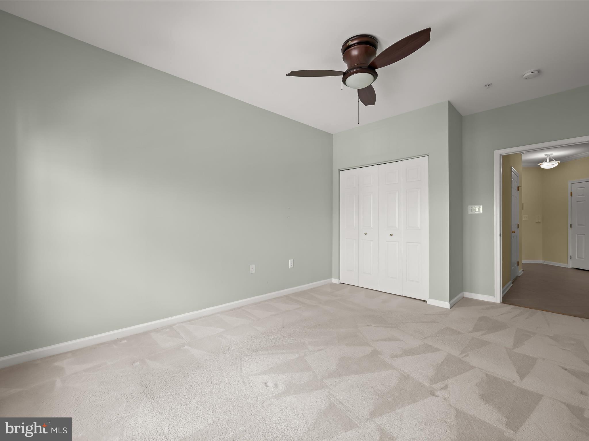 EDEN BROOK - Residential