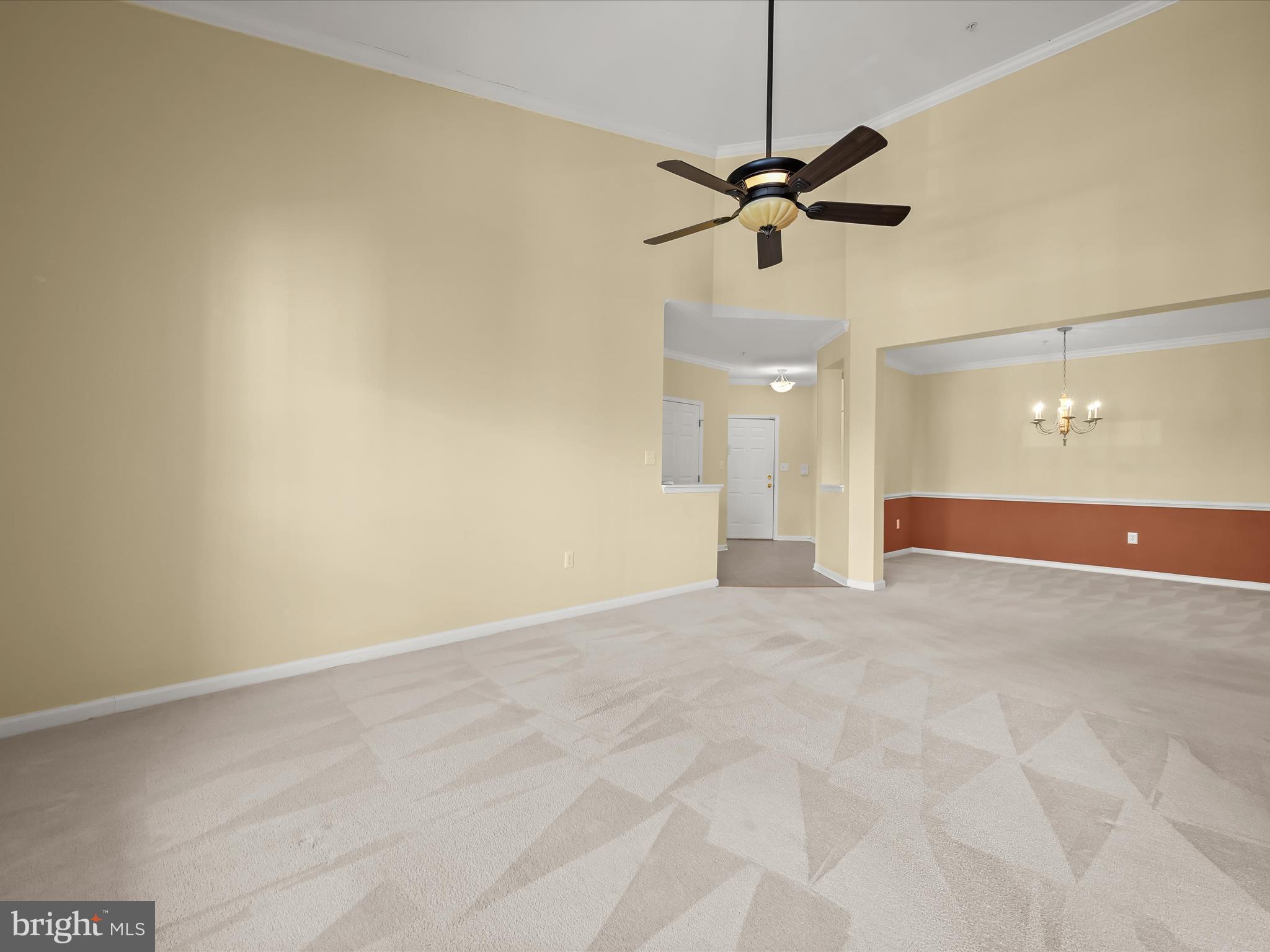 EDEN BROOK - Residential