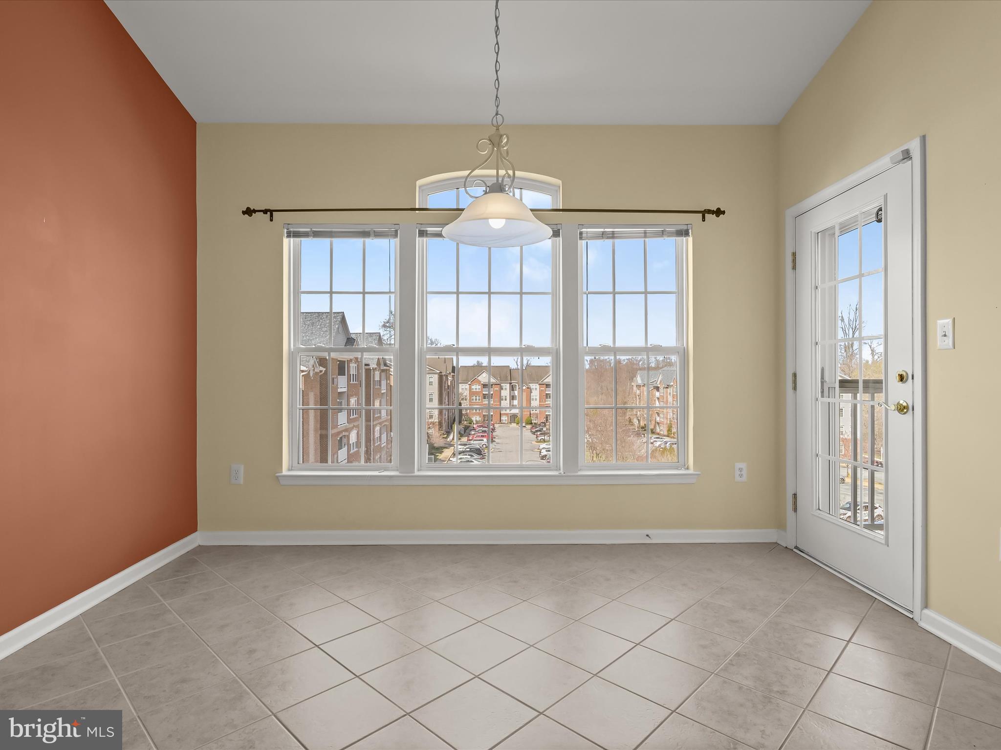EDEN BROOK - Residential