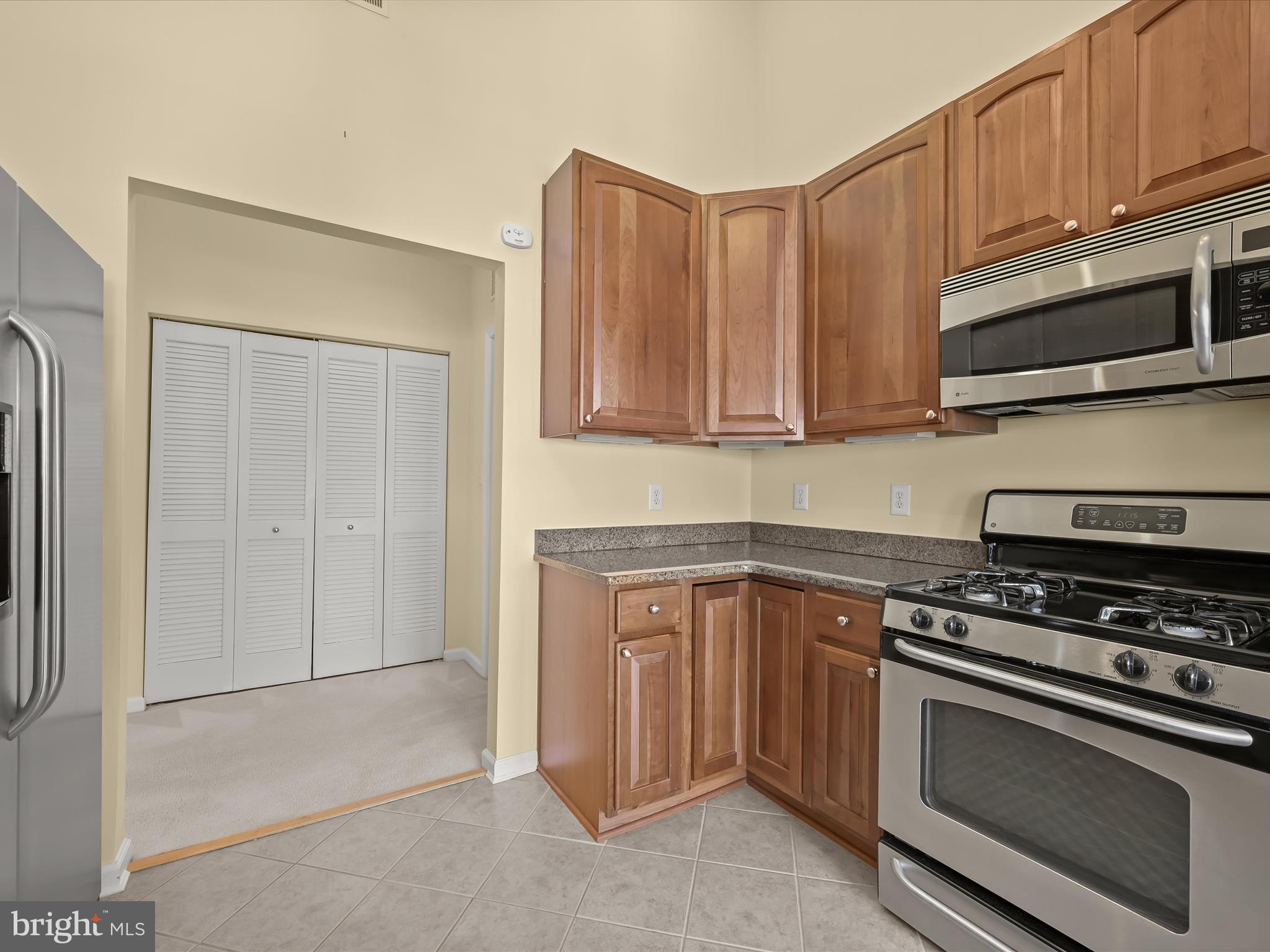 EDEN BROOK - Residential