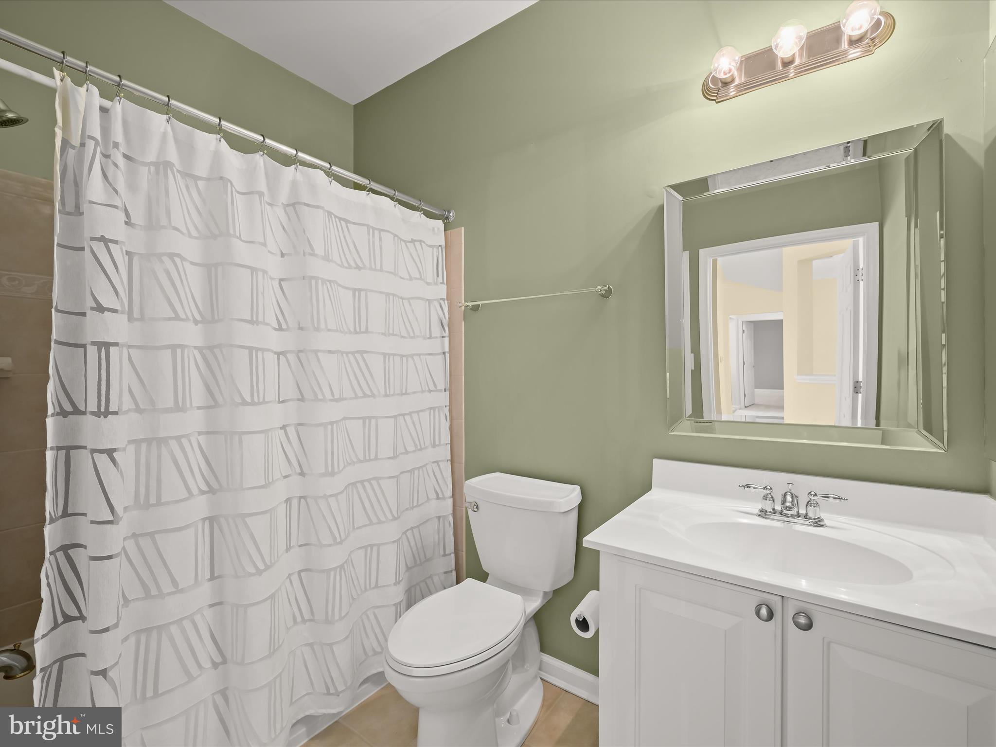 EDEN BROOK - Residential
