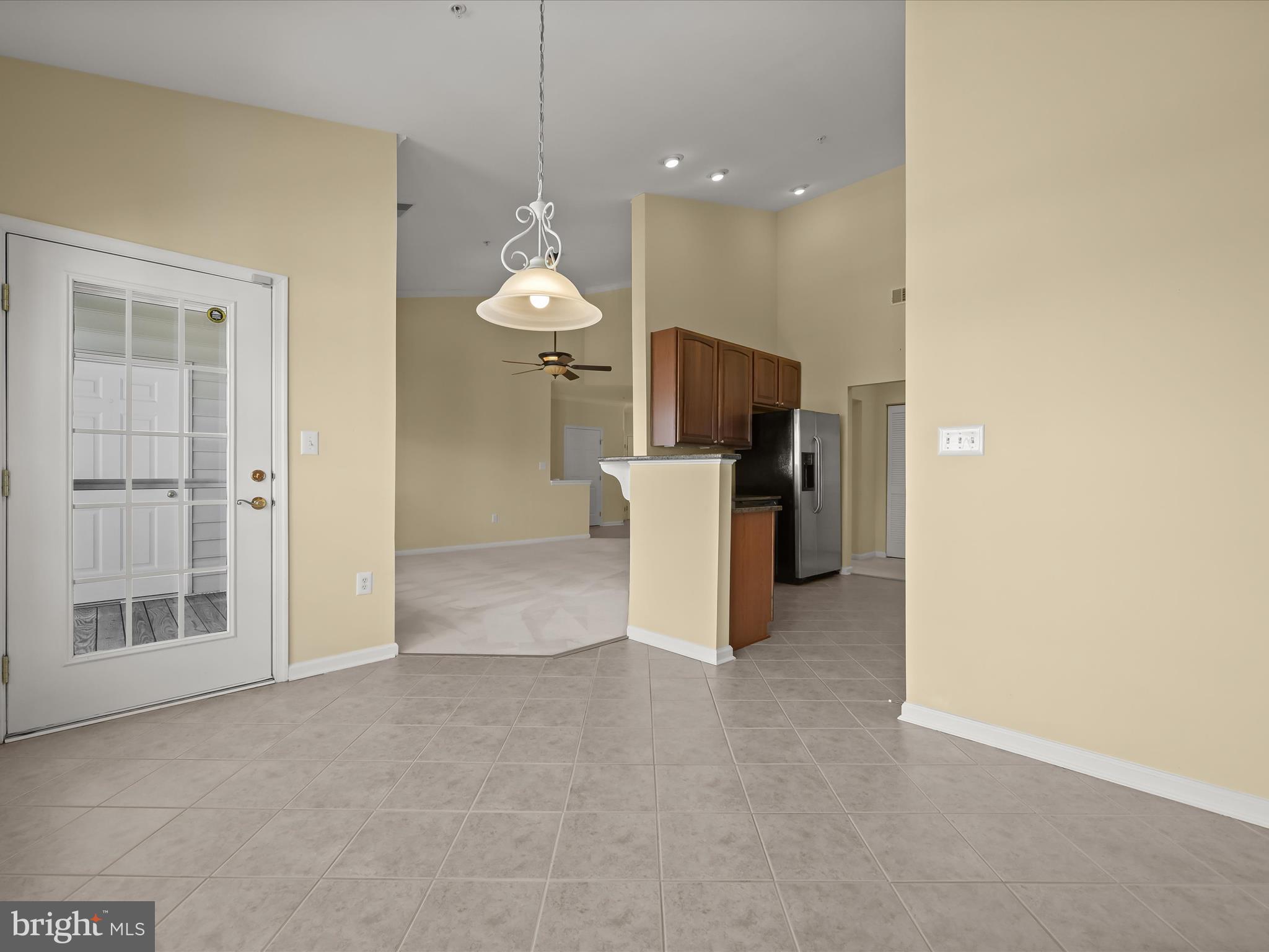 EDEN BROOK - Residential