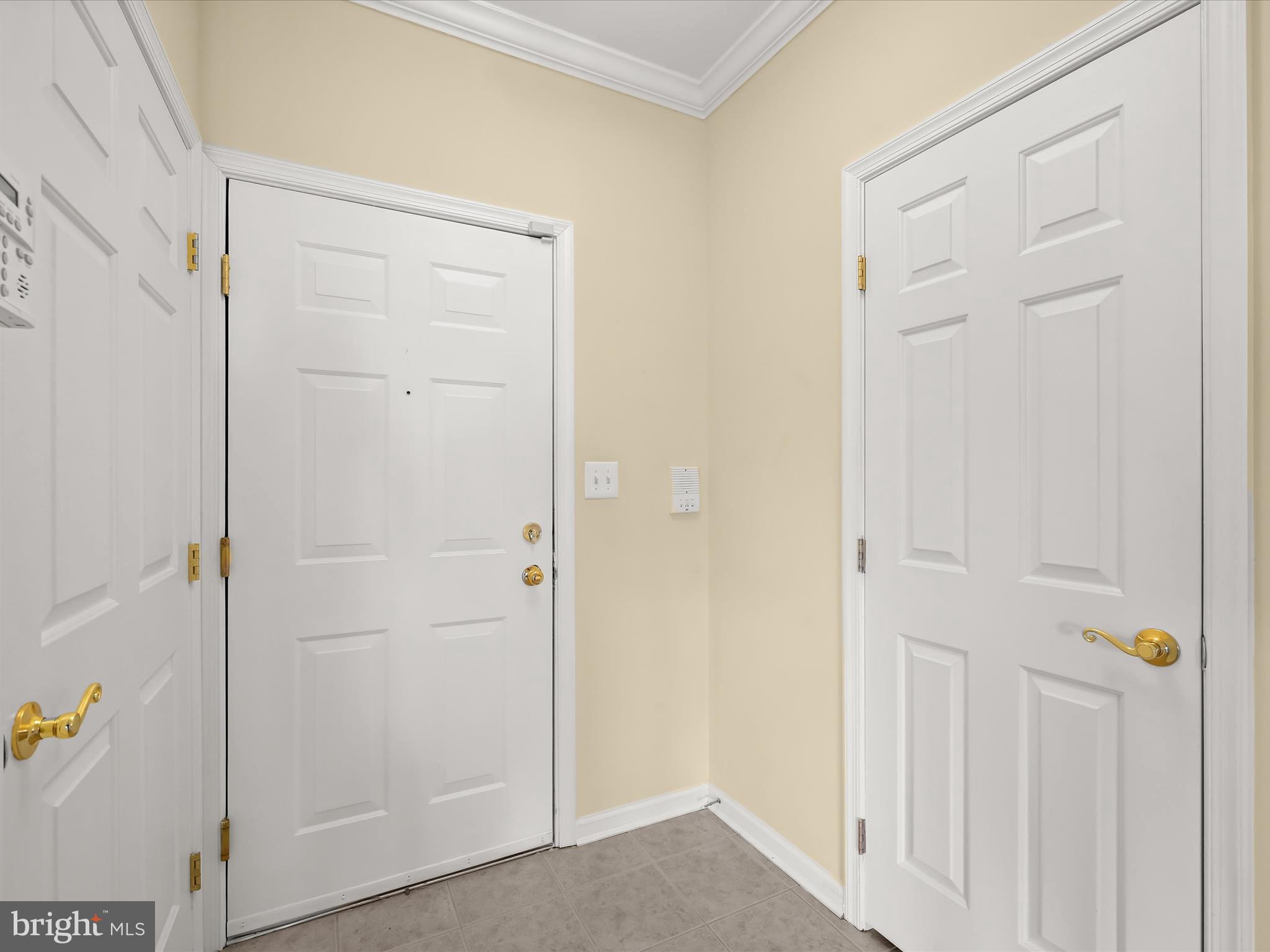 EDEN BROOK - Residential