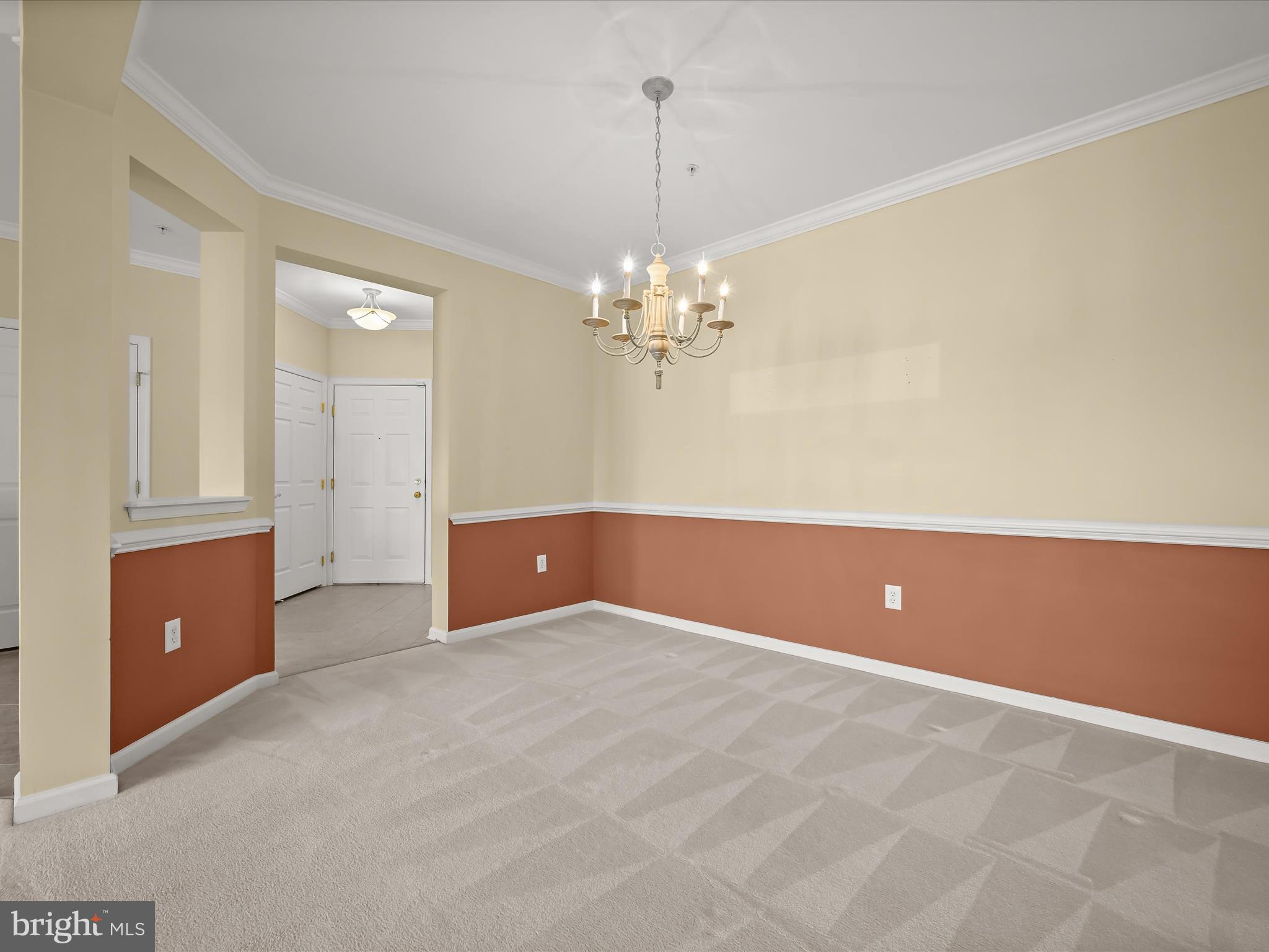 EDEN BROOK - Residential