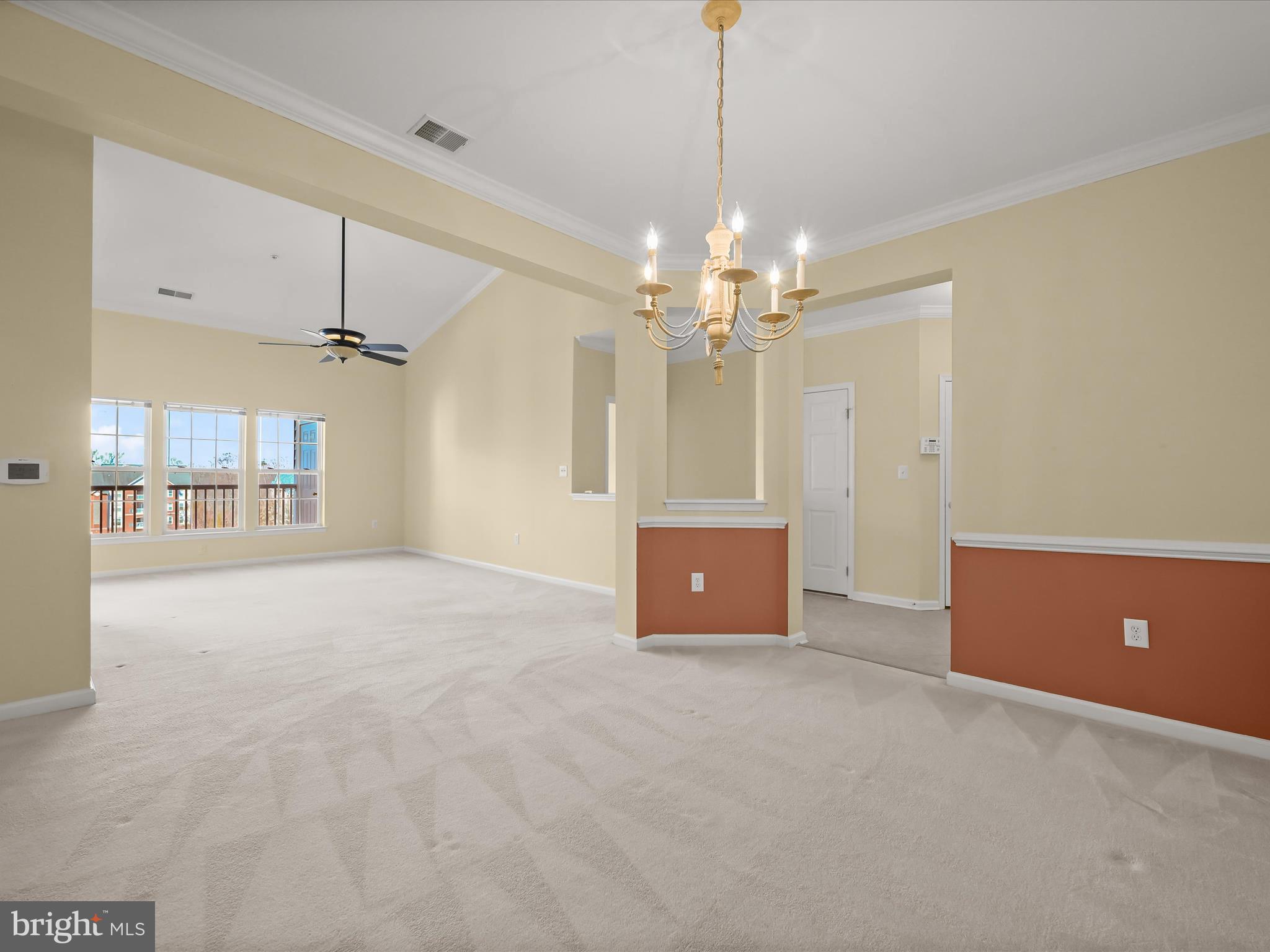 EDEN BROOK - Residential