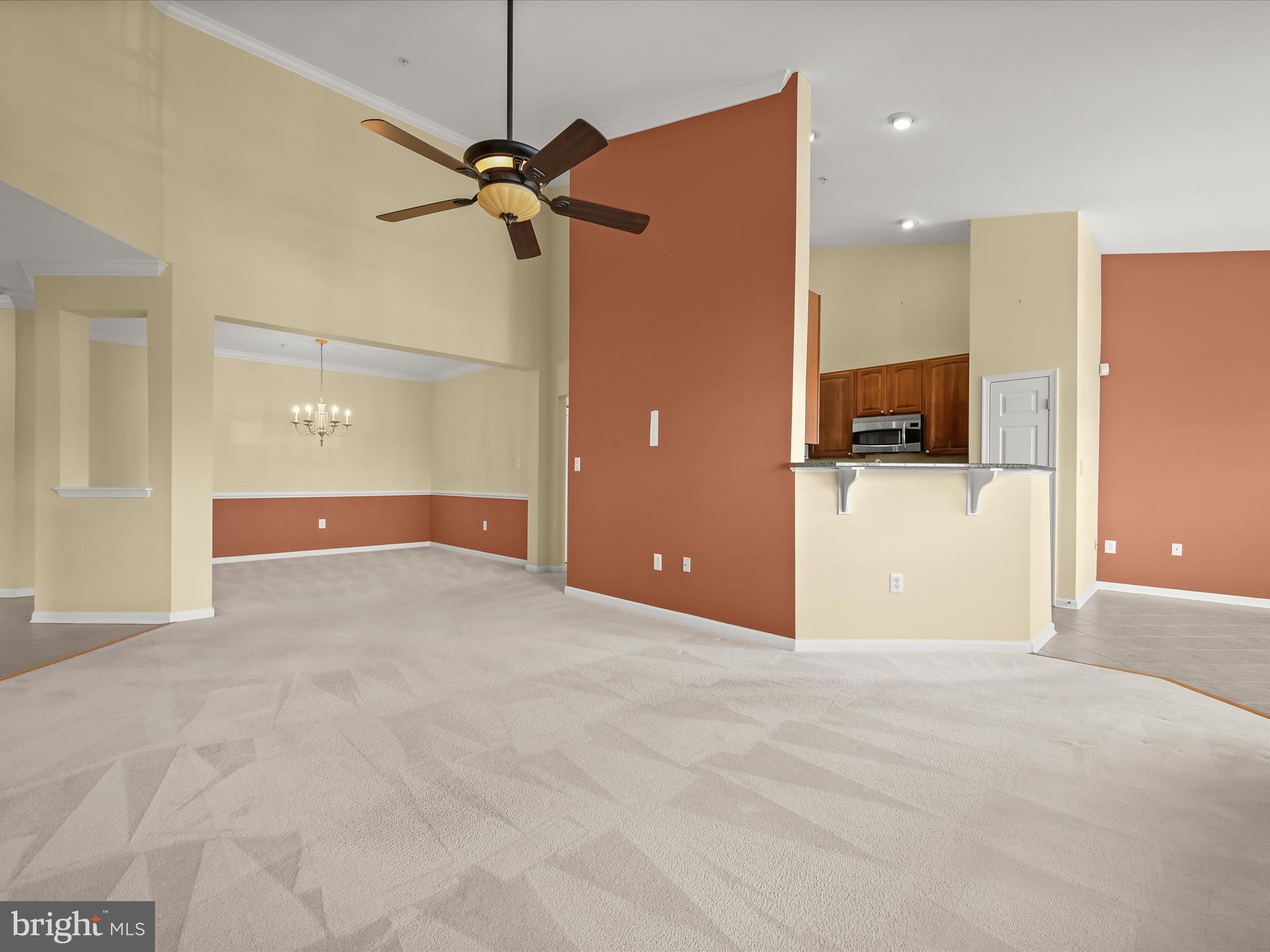 EDEN BROOK - Residential