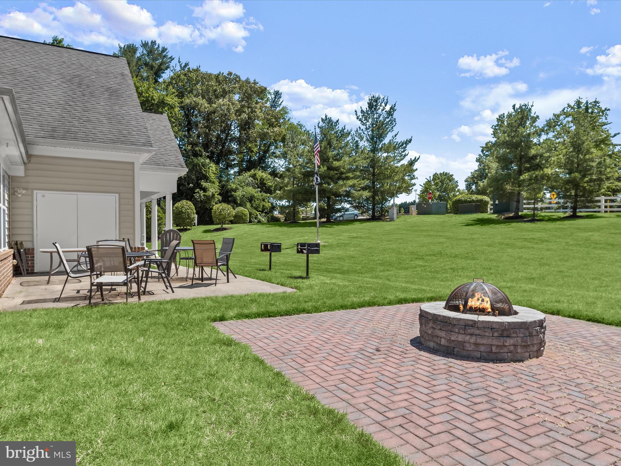 EDEN BROOK - Residential