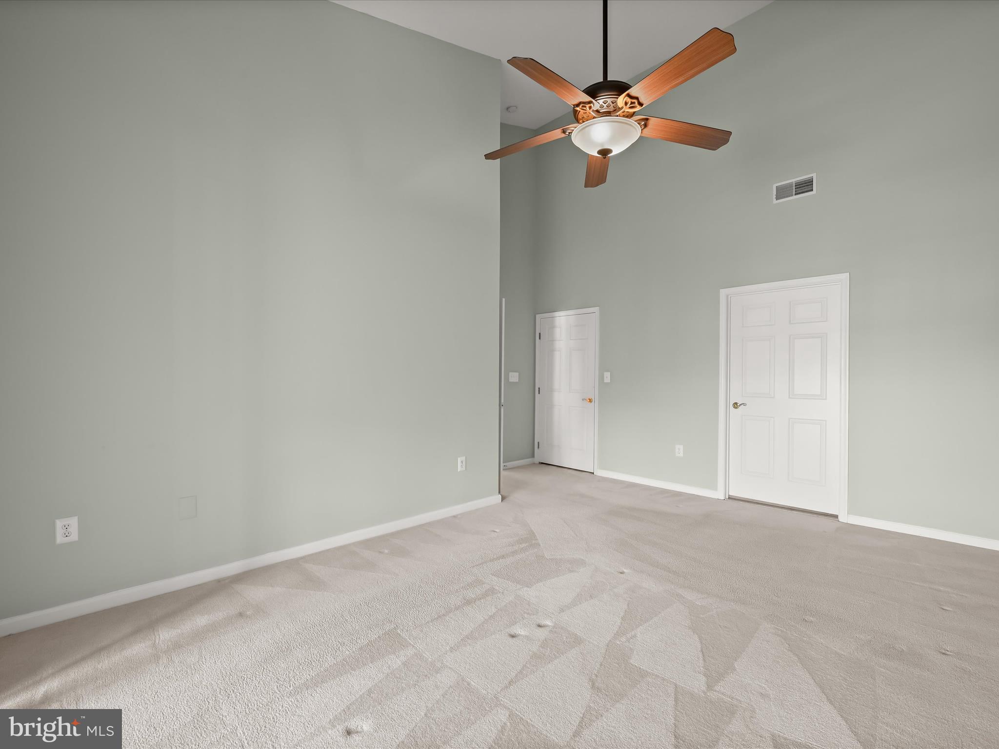 EDEN BROOK - Residential