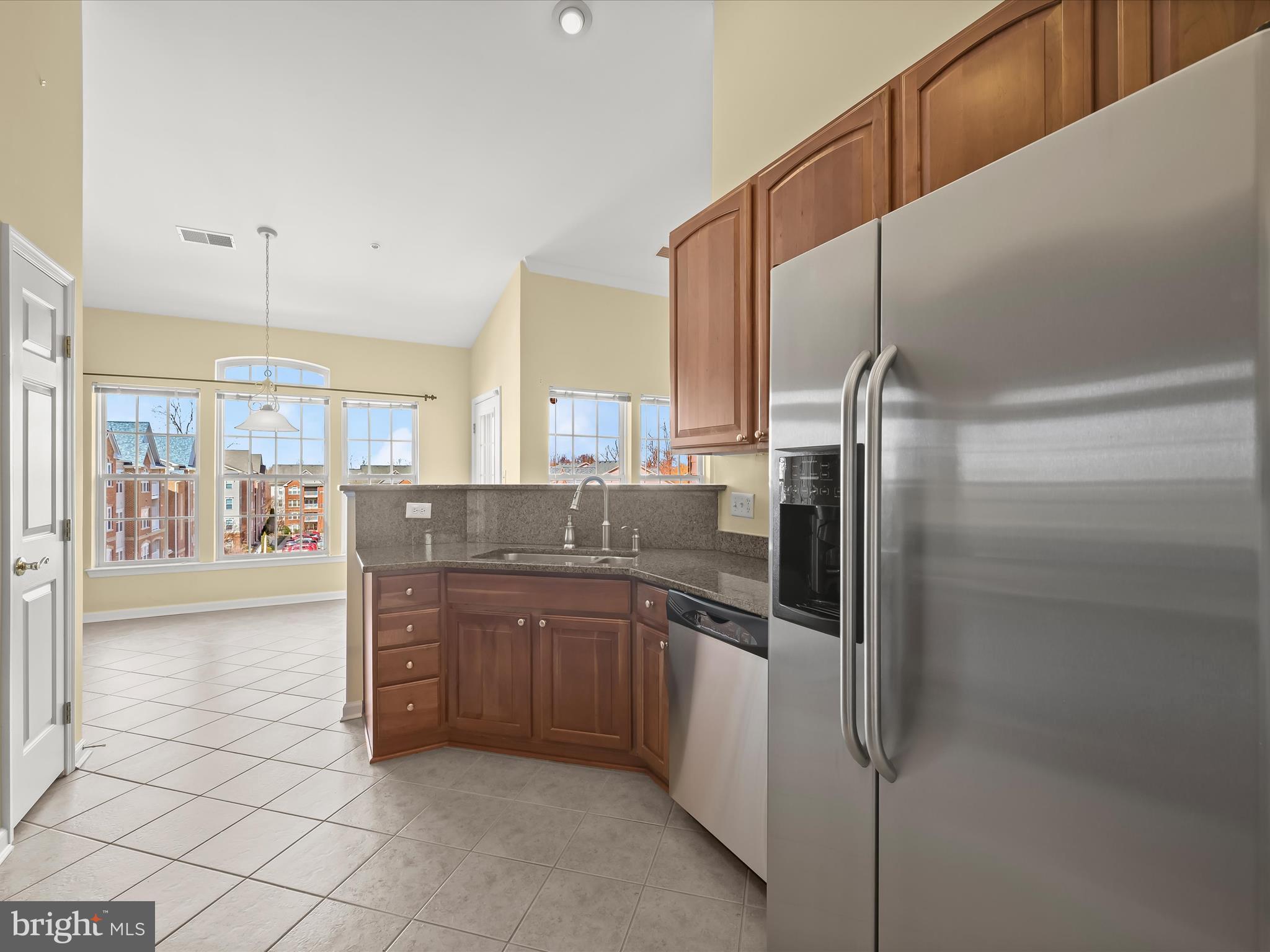 EDEN BROOK - Residential