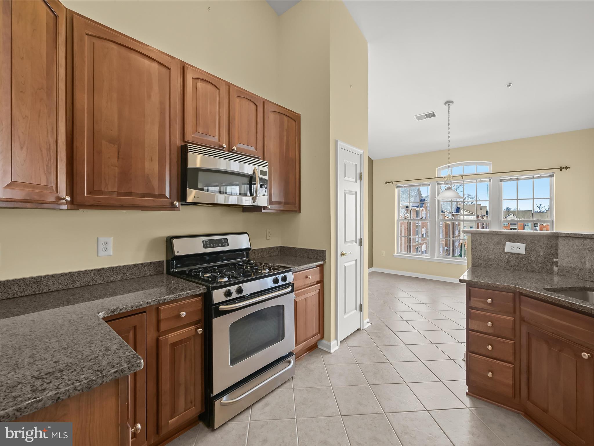 EDEN BROOK - Residential