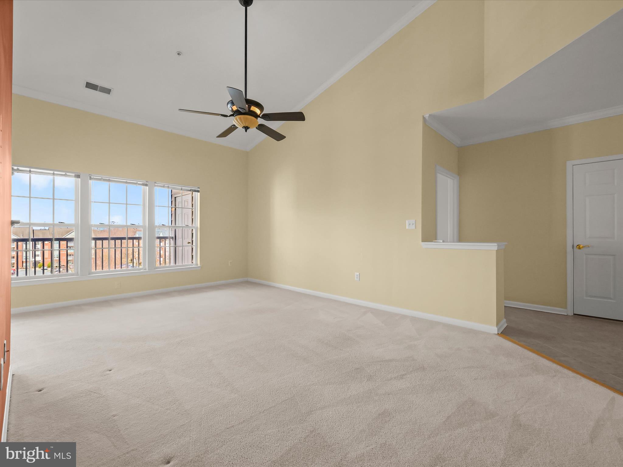 EDEN BROOK - Residential