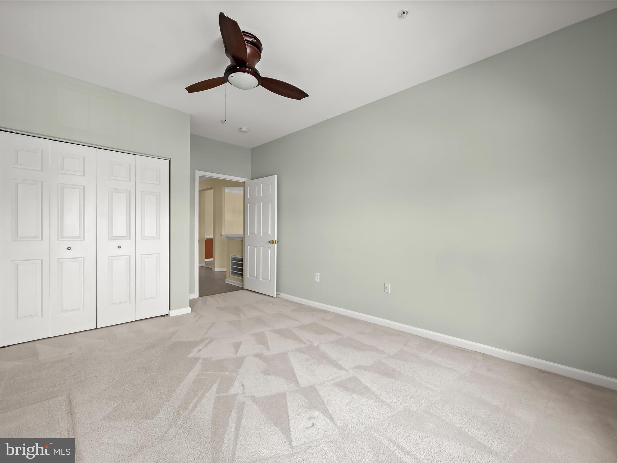 EDEN BROOK - Residential