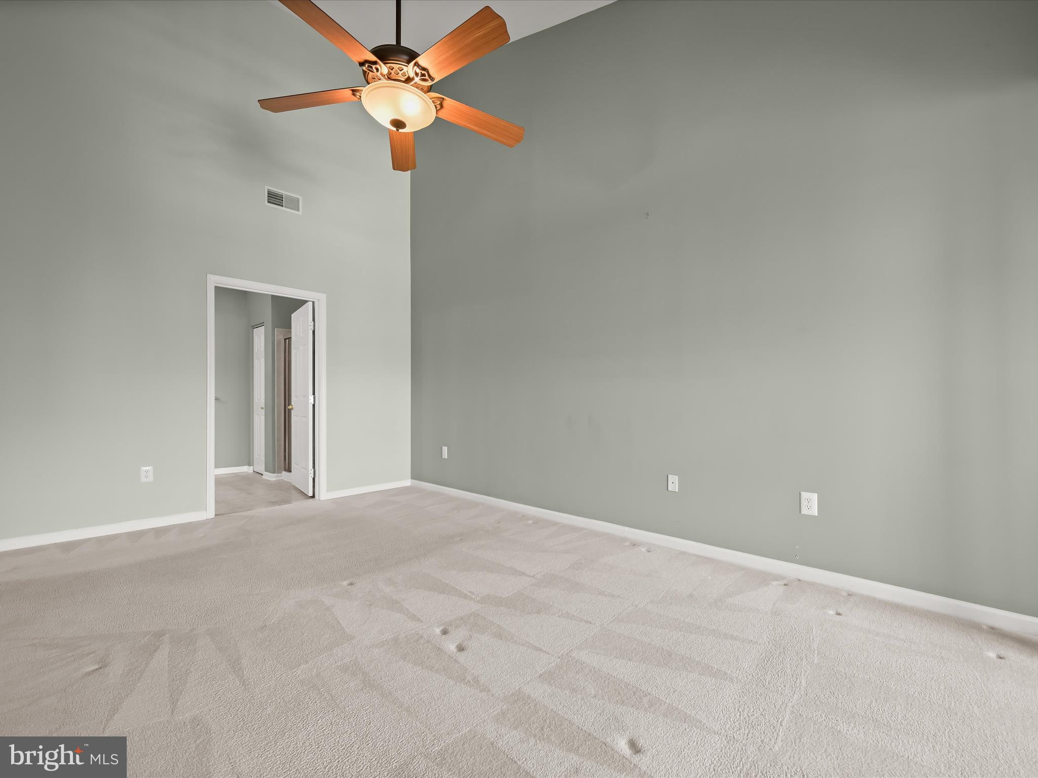 EDEN BROOK - Residential