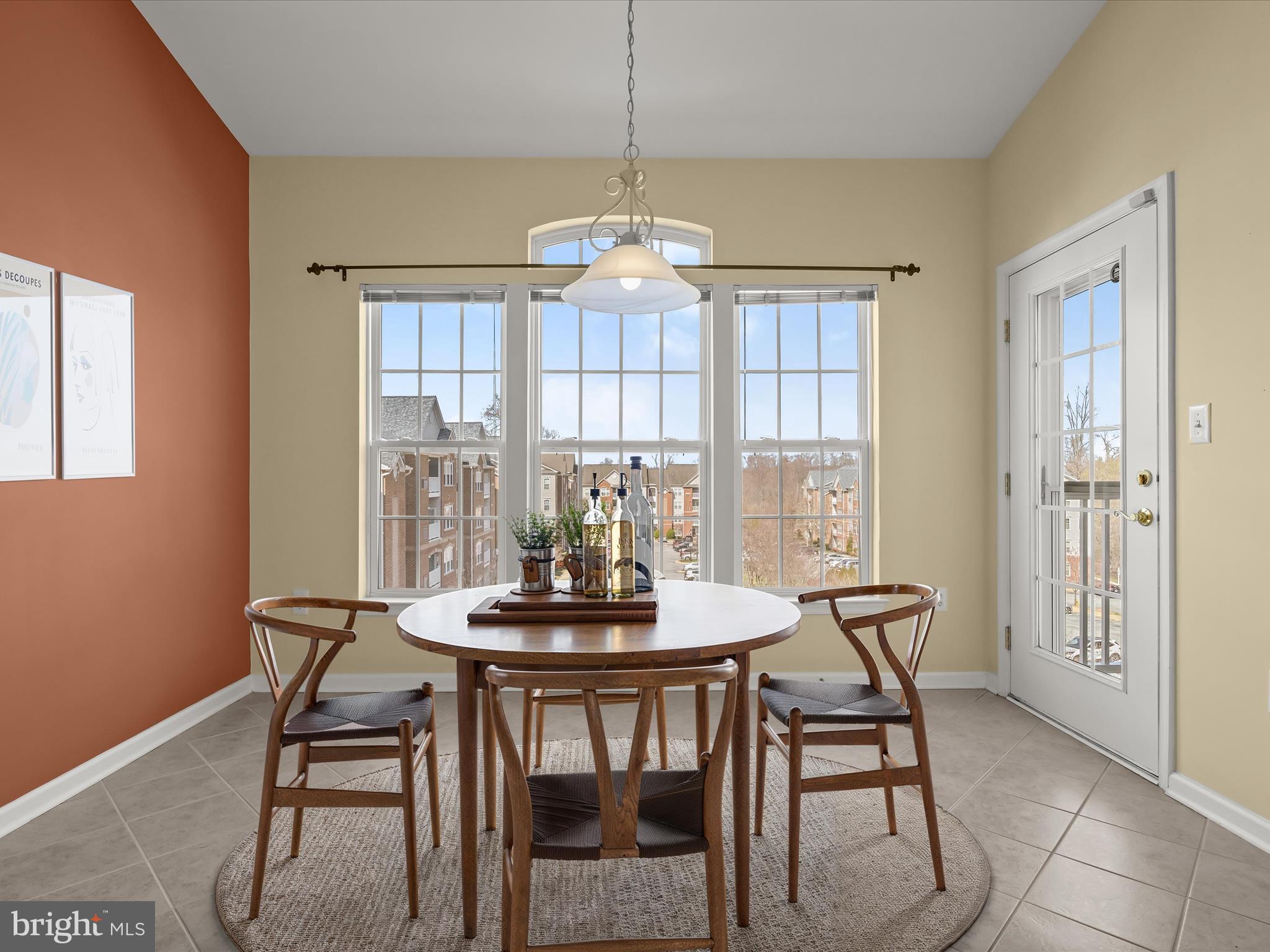 EDEN BROOK - Residential