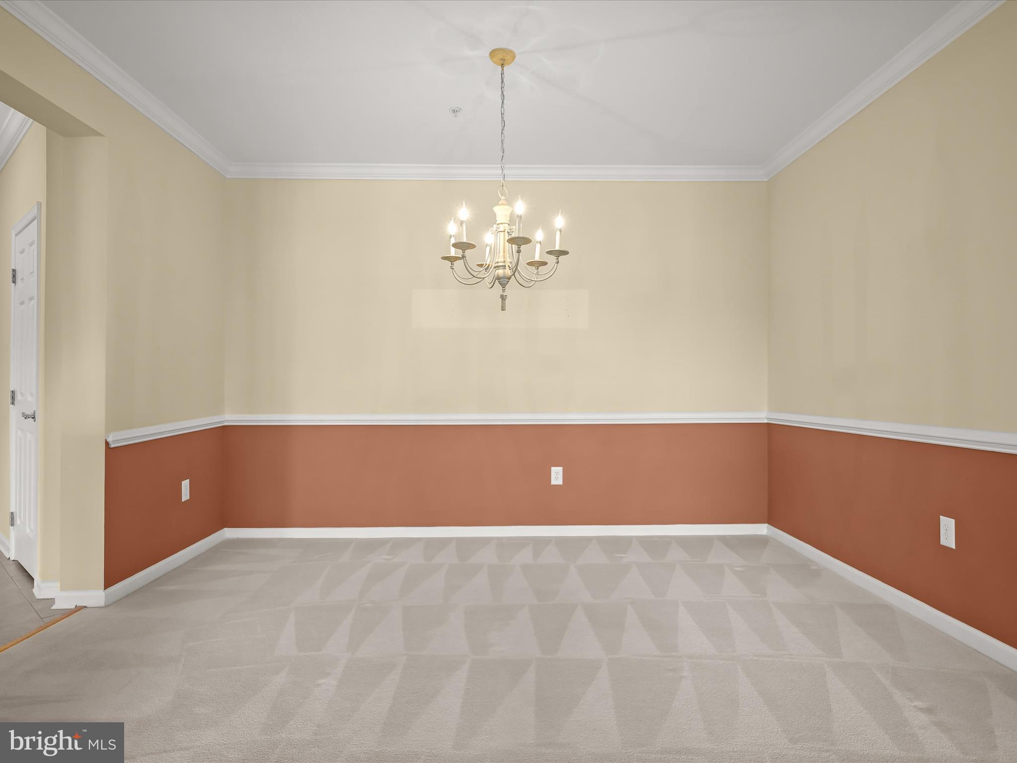 EDEN BROOK - Residential