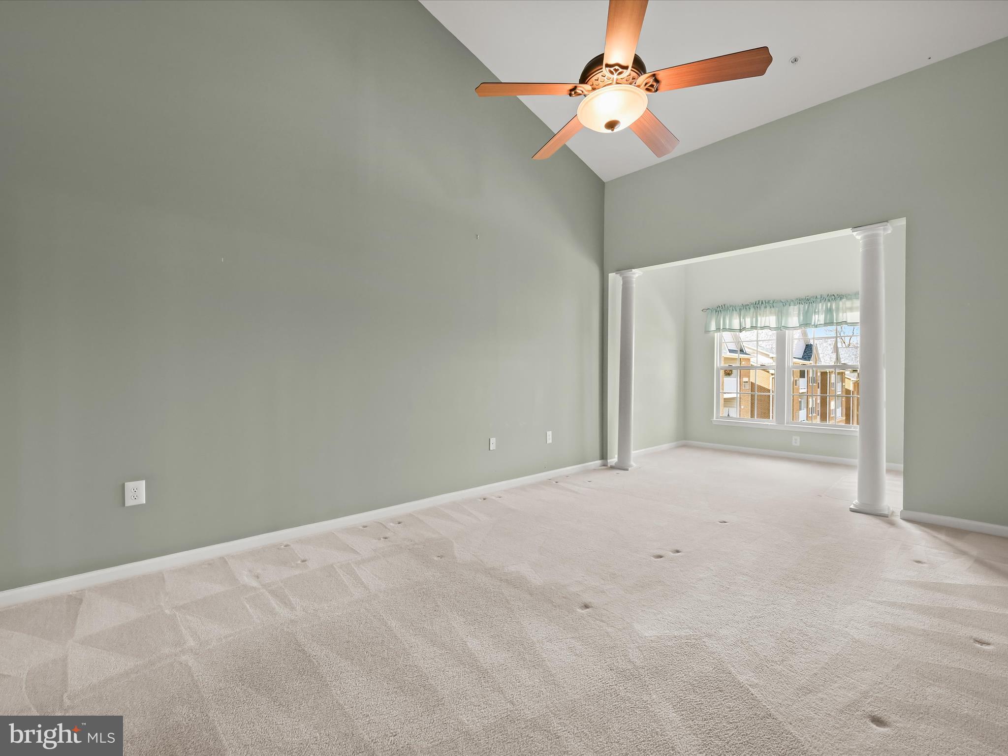 EDEN BROOK - Residential
